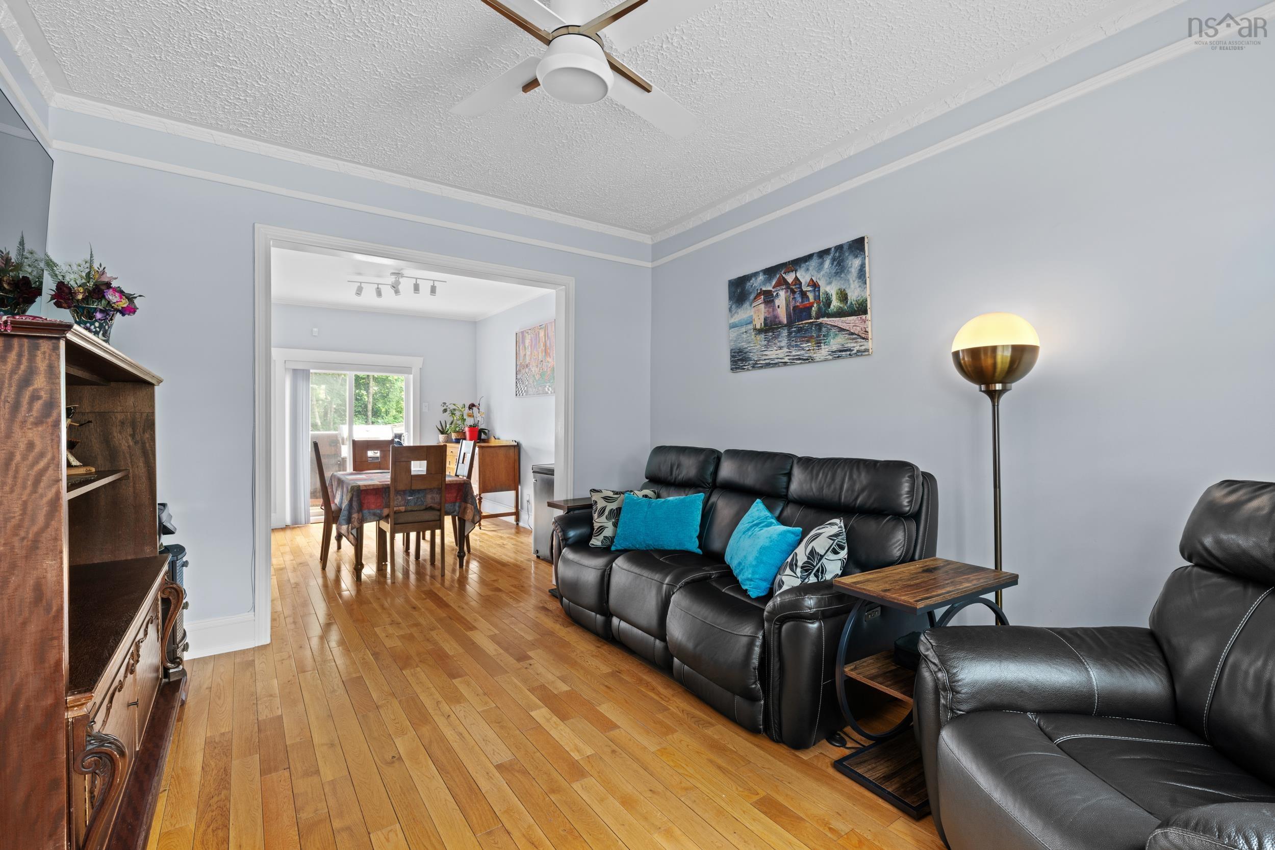 15 George Street, Dartmouth, NS (MLS 202616320)