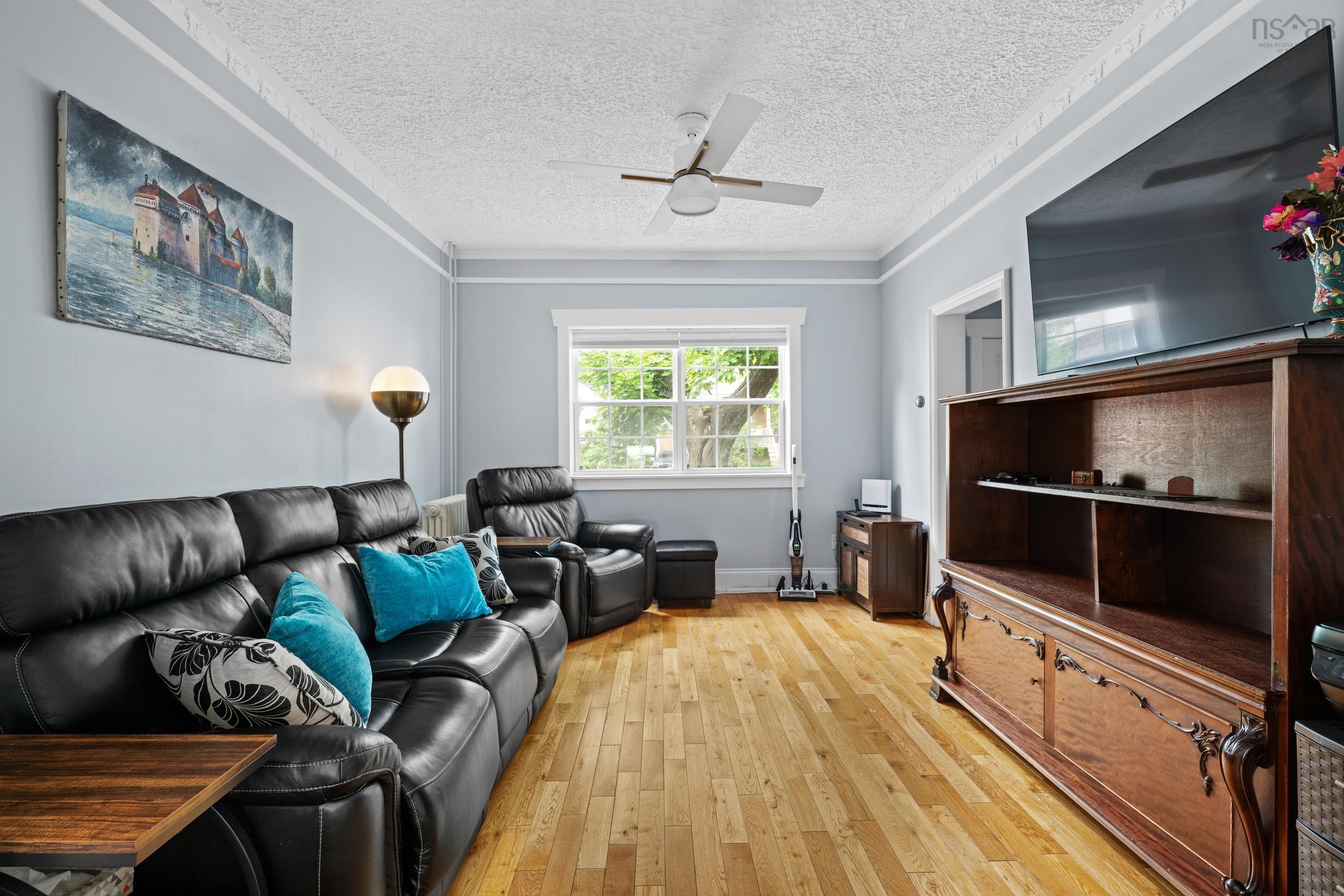 15 George Street, Dartmouth, NS (MLS 202616320)