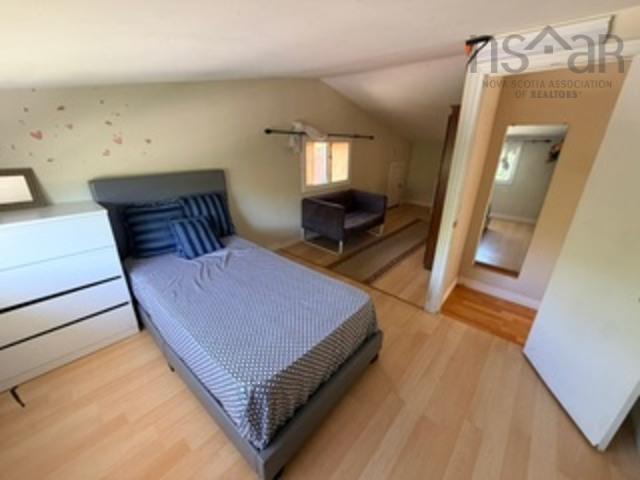 1697 St. Margaret's Bay Road, Timberlea, NS (MLS 202616325)