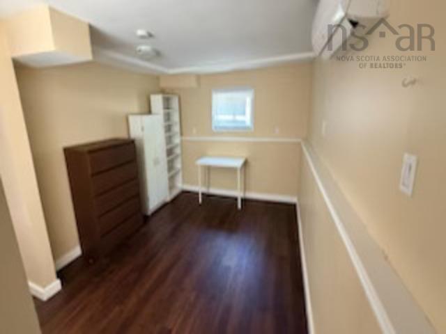 1697 St. Margaret's Bay Road, Timberlea, NS (MLS 202616325)