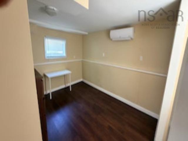 1697 St. Margaret's Bay Road, Timberlea, NS (MLS 202616325)