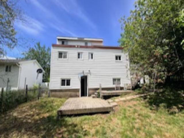 1697 St. Margaret's Bay Road, Timberlea, NS (MLS 202616325)