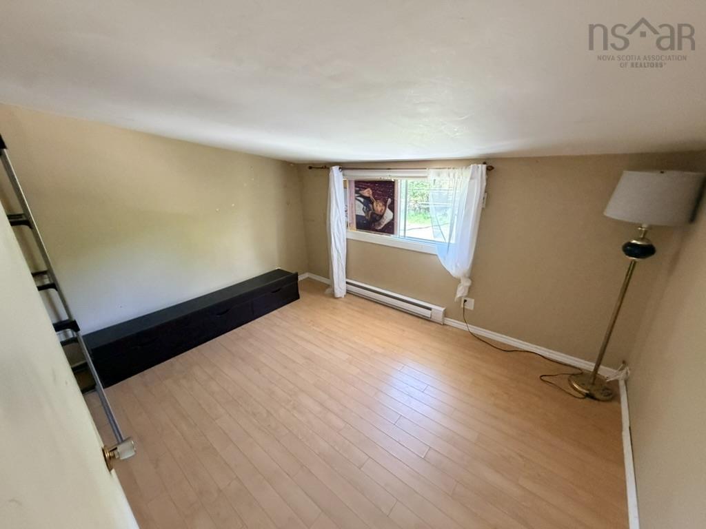 1697 St. Margaret's Bay Road, Timberlea, NS (MLS 202616325)
