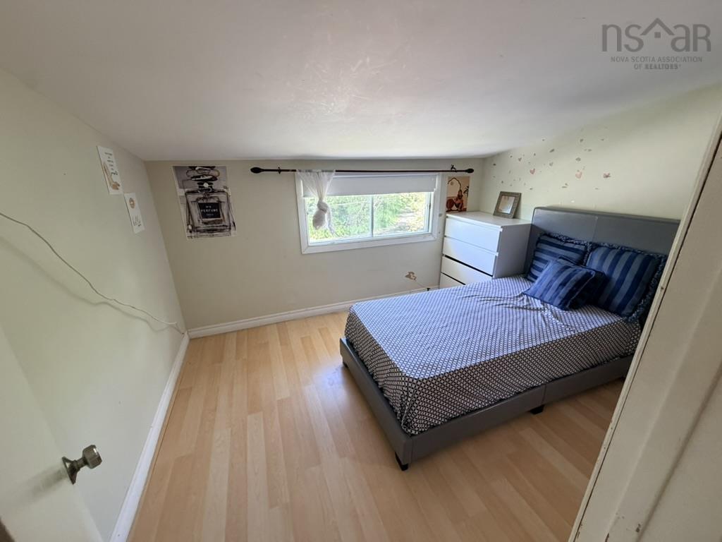 1697 St. Margaret's Bay Road, Timberlea, NS (MLS 202616325)