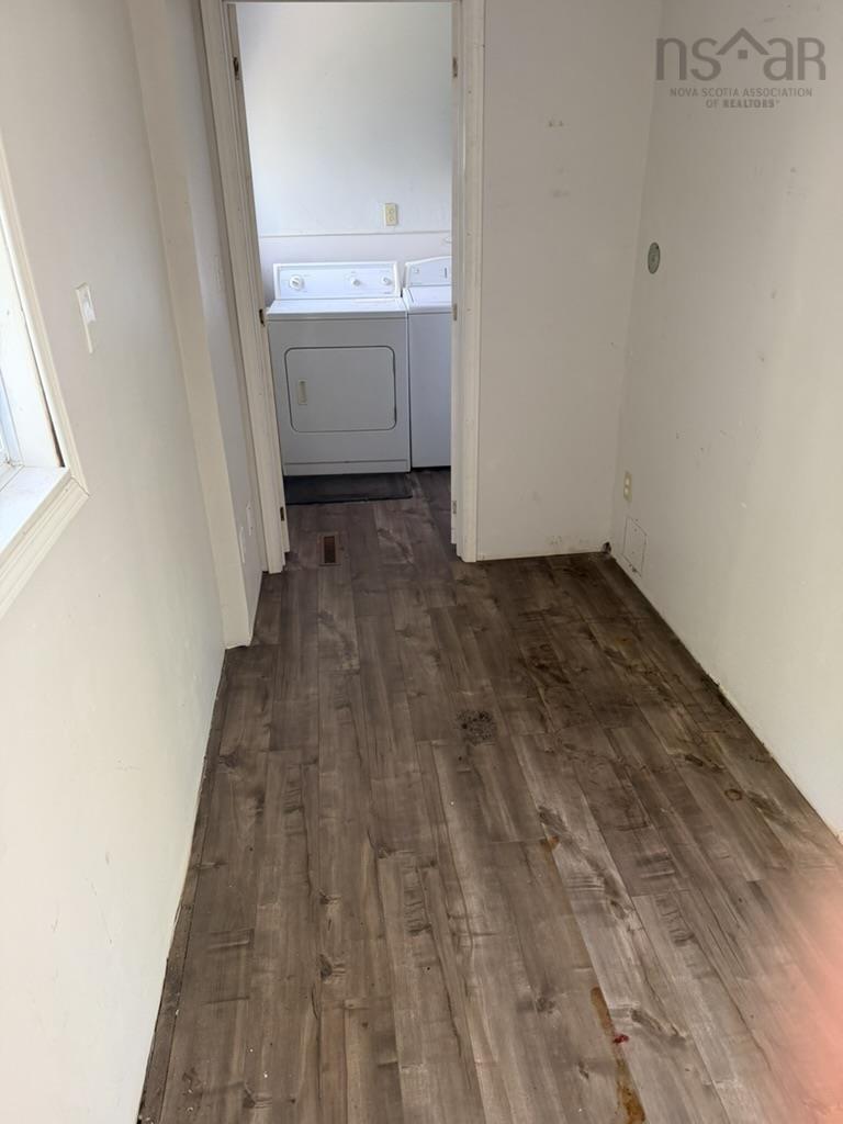 1697 St. Margaret's Bay Road, Timberlea, NS (MLS 202616325)