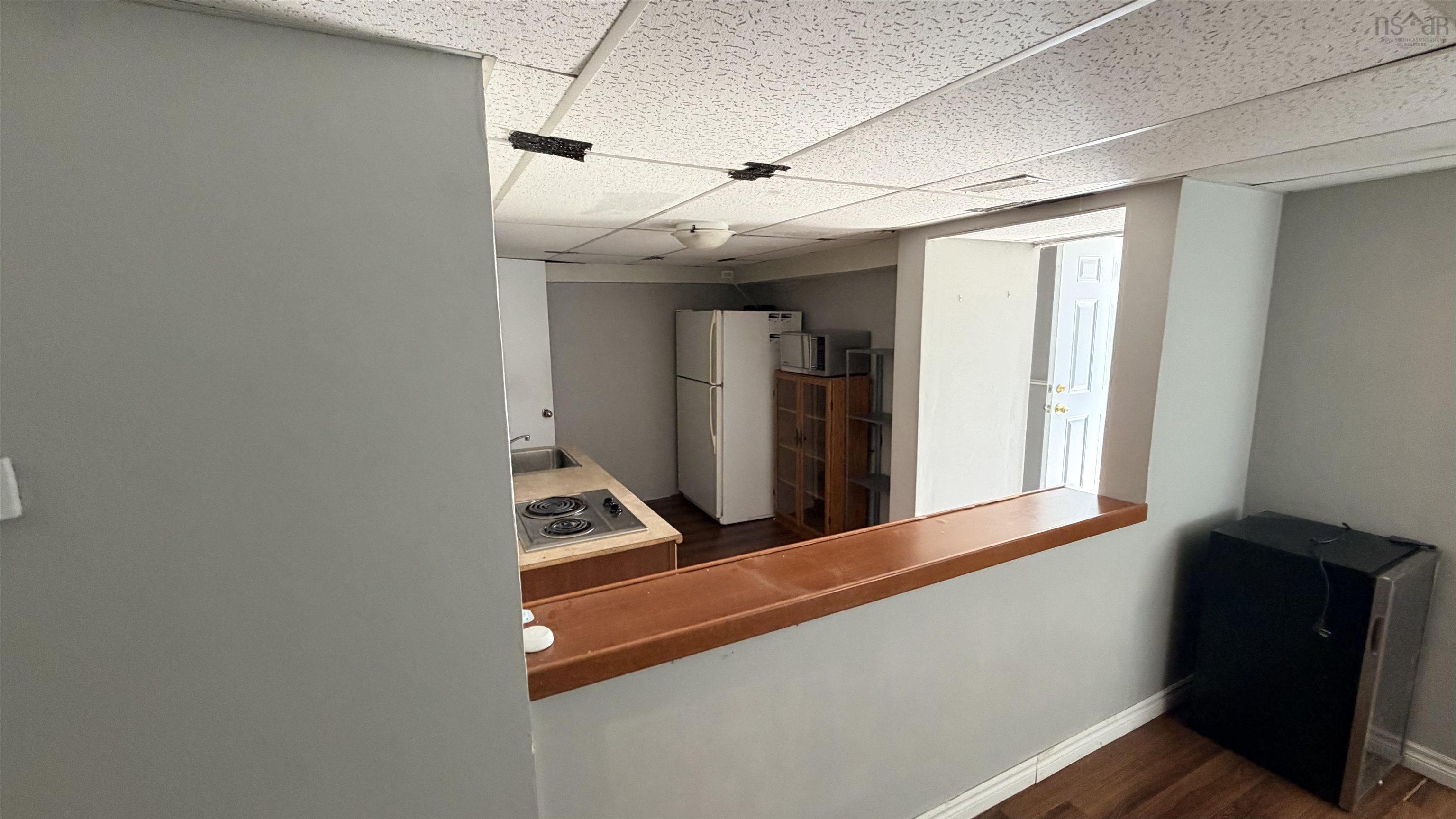 1697 St. Margaret's Bay Road, Timberlea, NS (MLS 202616325)
