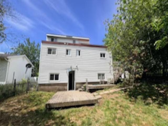 1697 St. Margaret's Bay Road, Timberlea, NS (MLS 202616325)