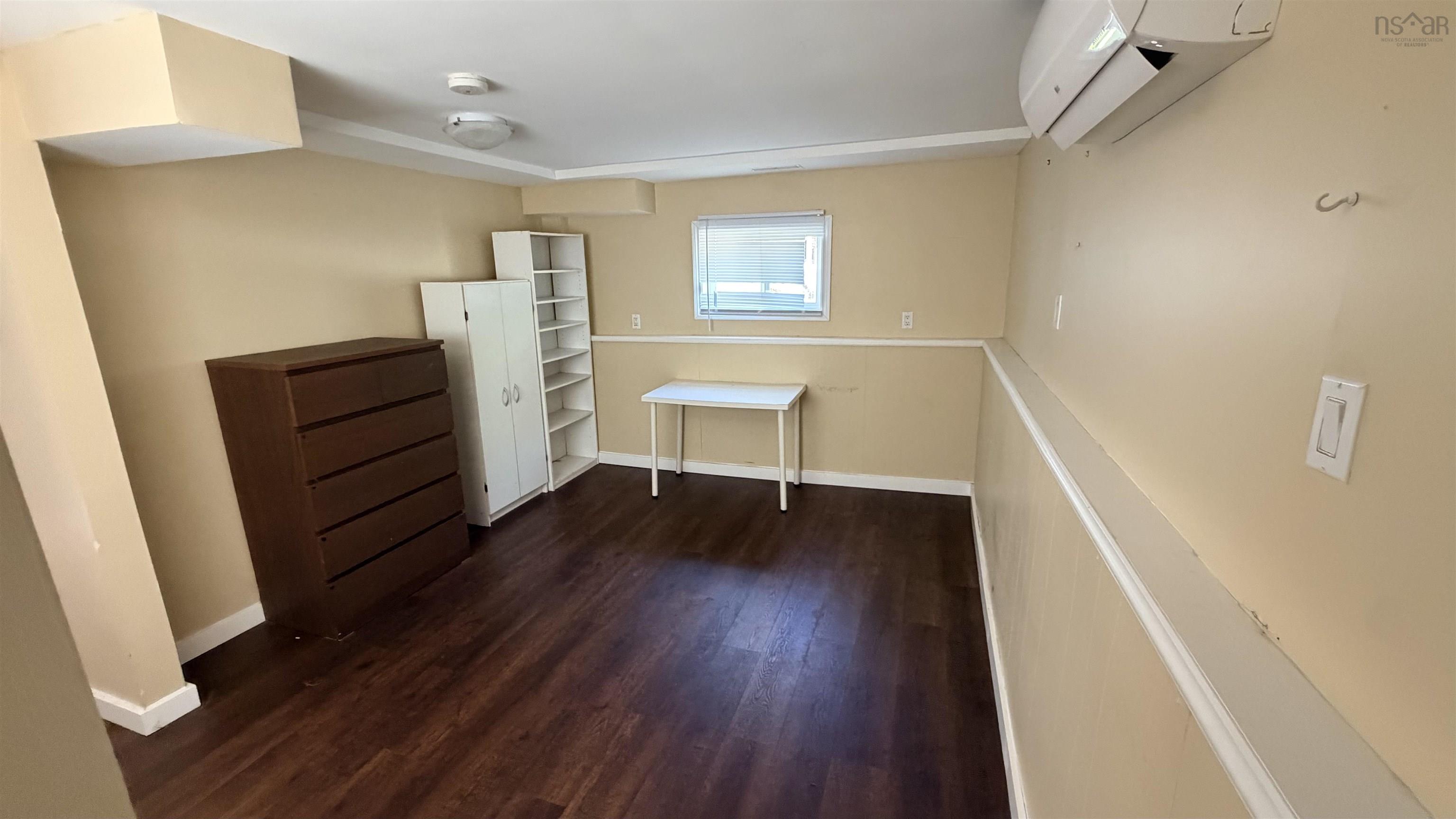 1697 St. Margaret's Bay Road, Timberlea, NS (MLS 202616325)