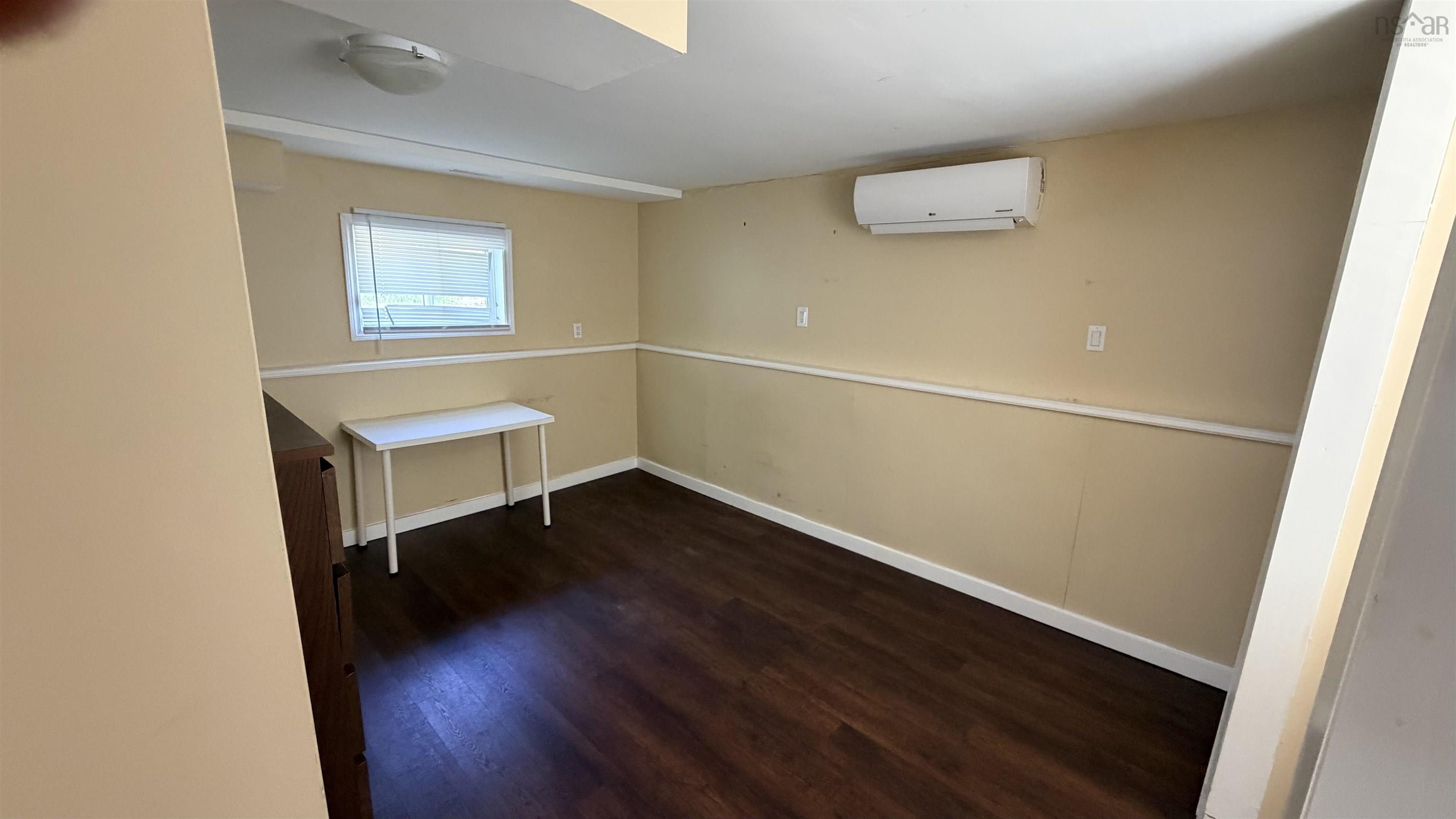 1697 St. Margaret's Bay Road, Timberlea, NS (MLS 202616325)