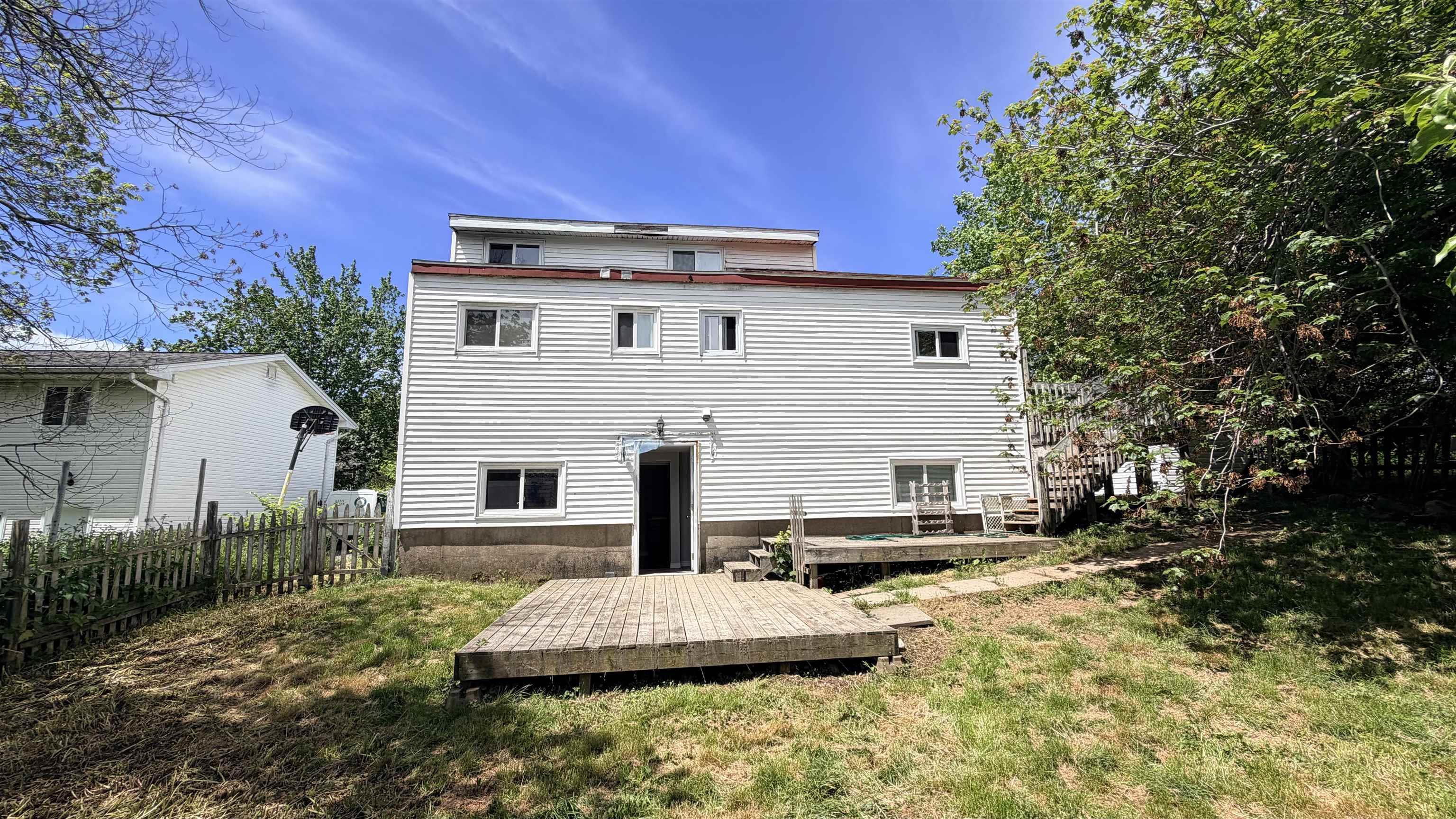 1697 St. Margaret's Bay Road, Timberlea, NS (MLS 202616325)