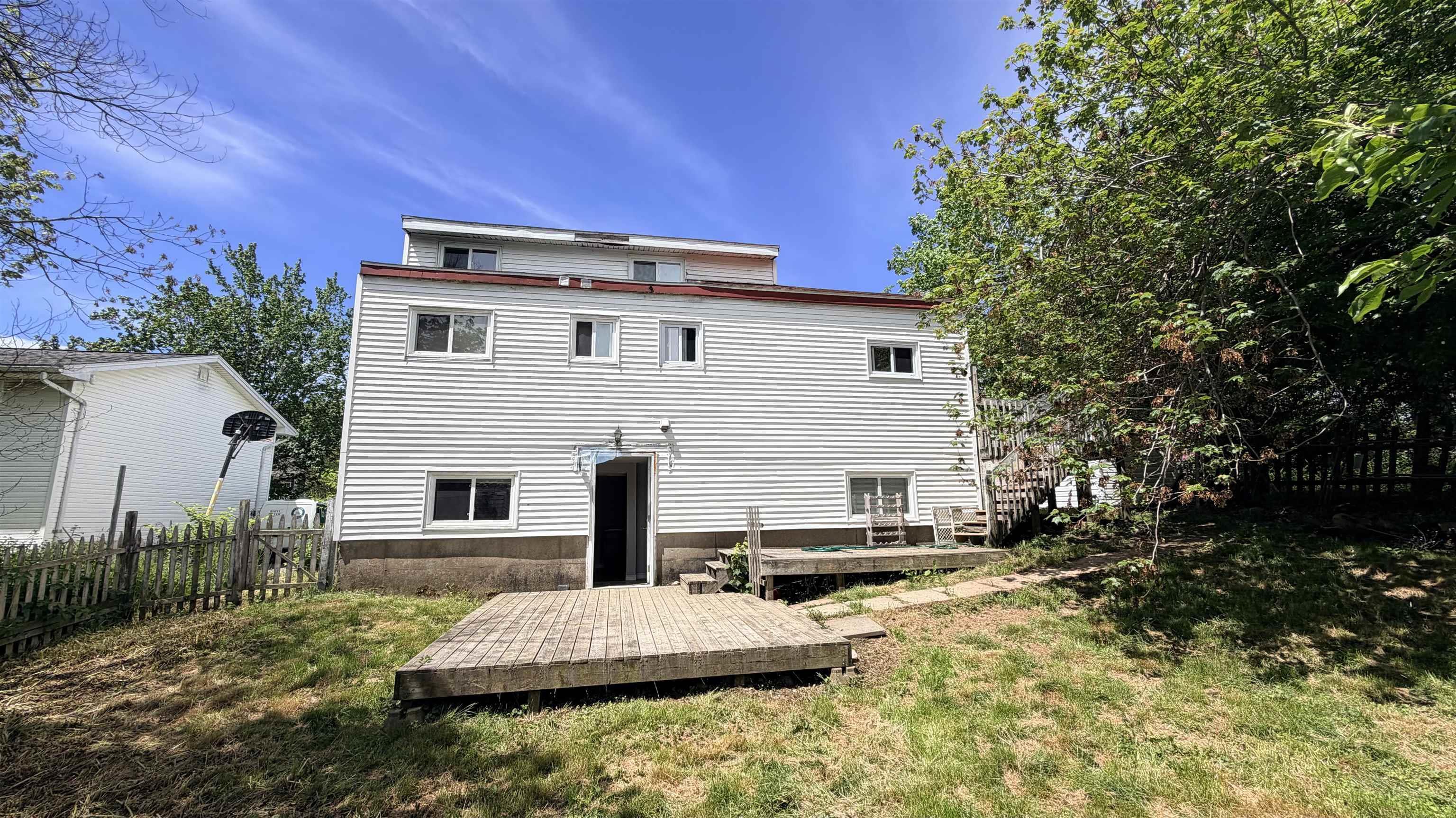 1697 St. Margaret's Bay Road, Timberlea, NS (MLS 202616325)