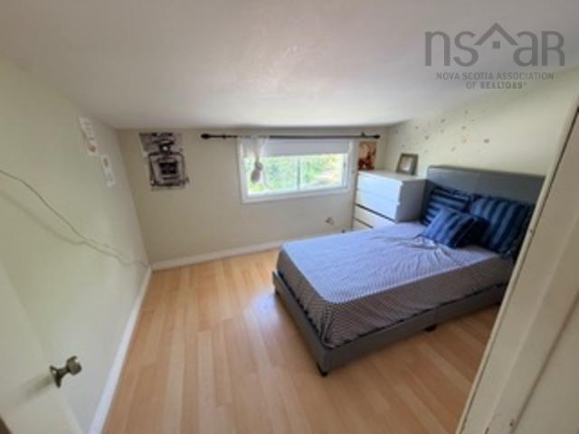 1697 St. Margaret's Bay Road, Timberlea, NS (MLS 202616325)
