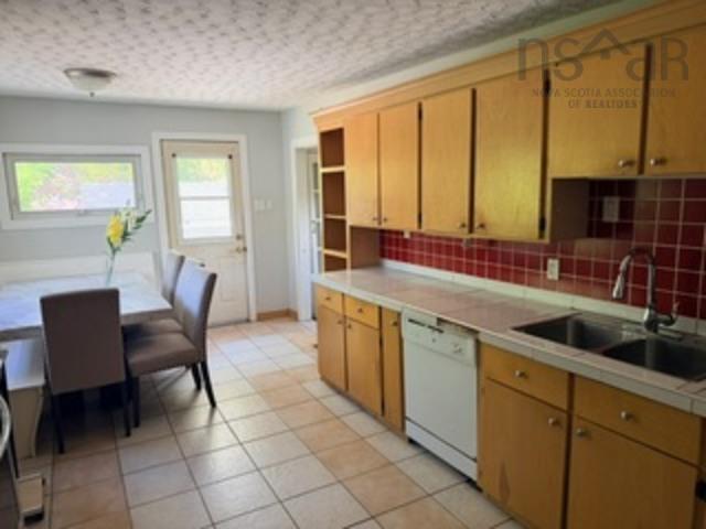 1697 St. Margaret's Bay Road, Timberlea, NS (MLS 202616325)
