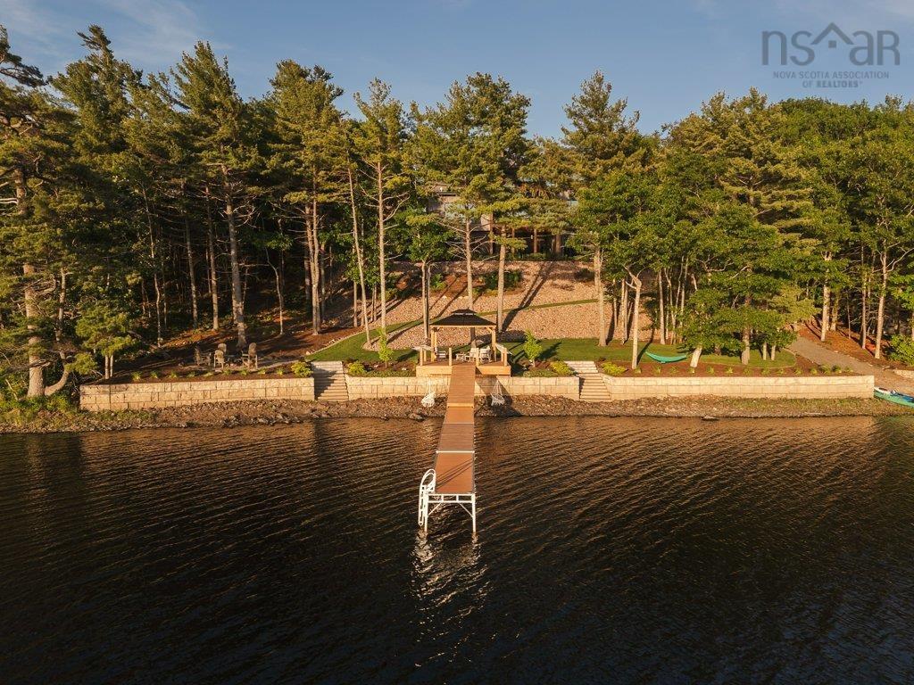276 Sunnylea Road, Wellington, NS (MLS 202616331)
