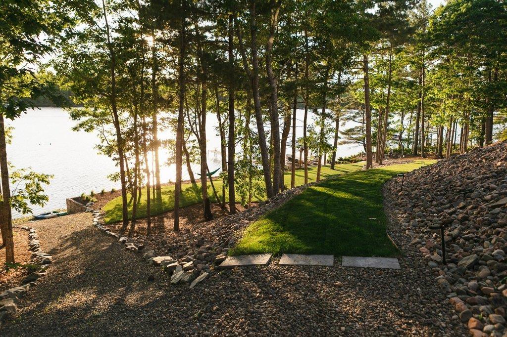 276 Sunnylea Road, Wellington, NS (MLS 202616331)