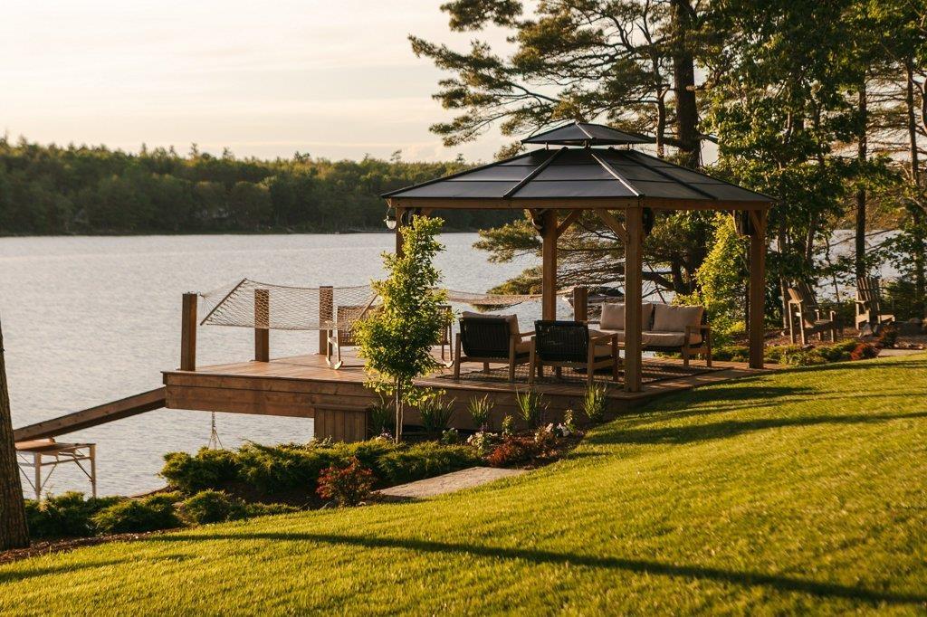 276 Sunnylea Road, Wellington, NS (MLS 202616331)