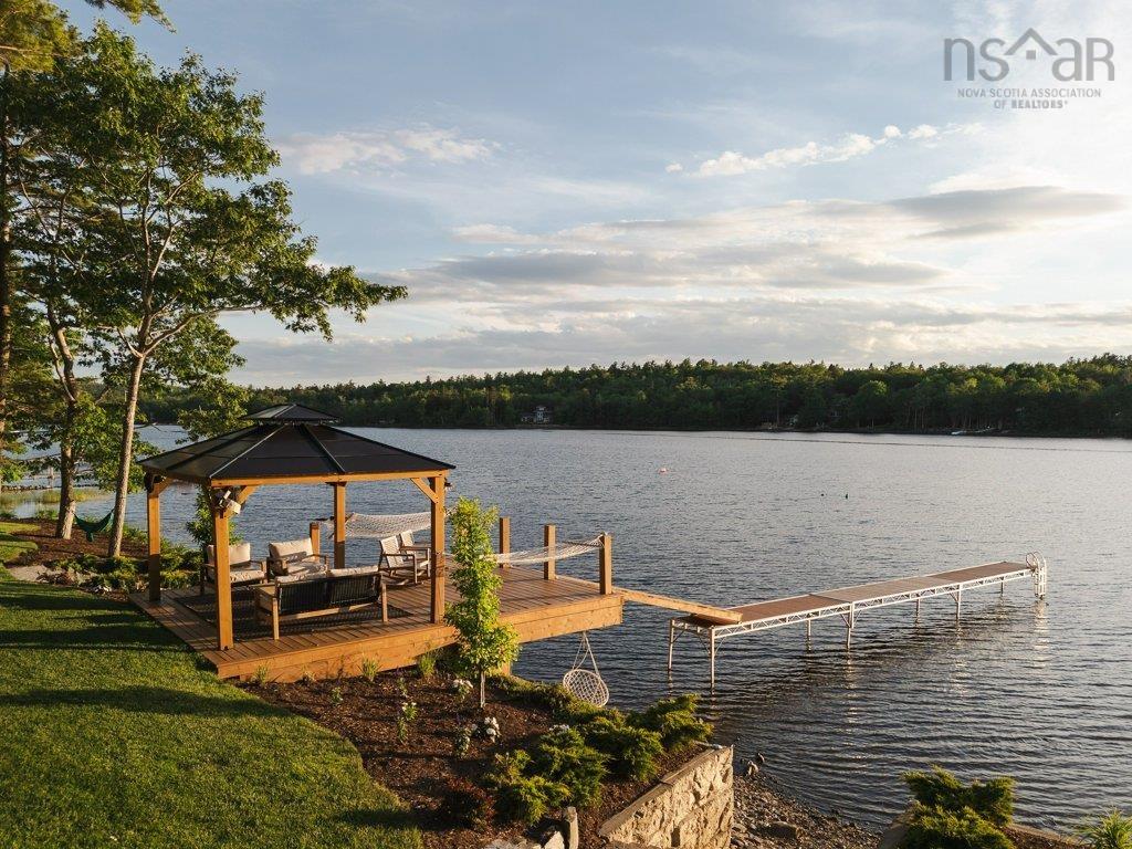 276 Sunnylea Road, Wellington, NS (MLS 202616331)