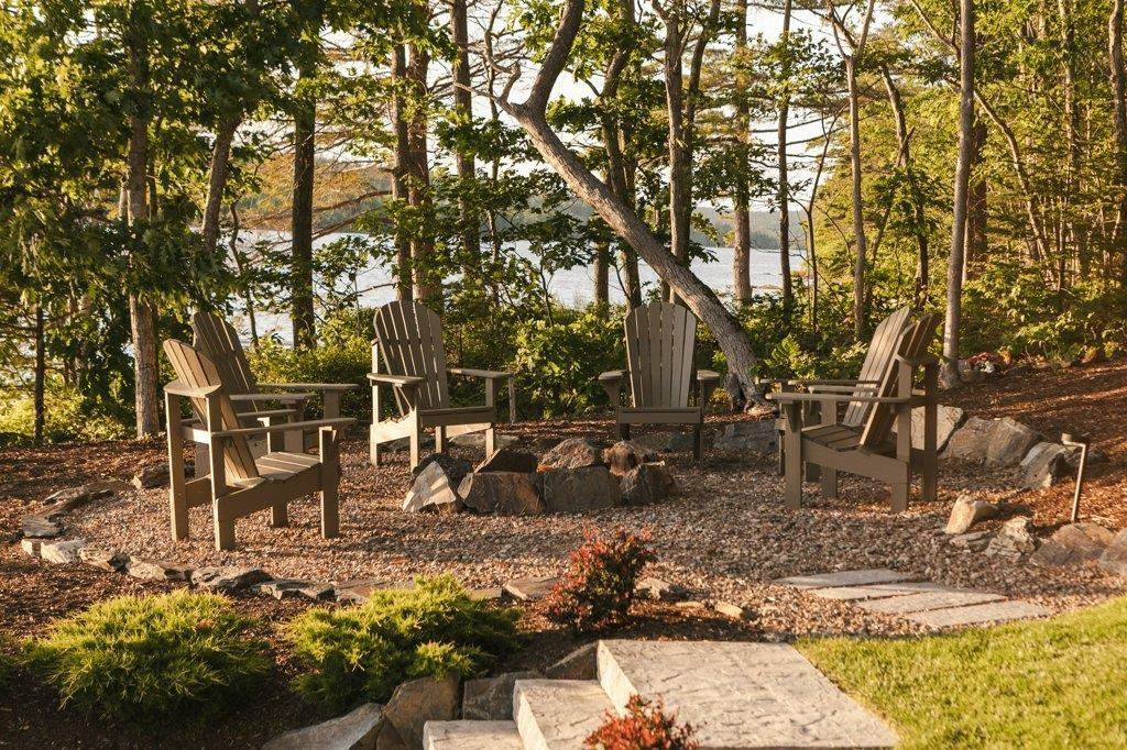 276 Sunnylea Road, Wellington, NS (MLS 202616331)