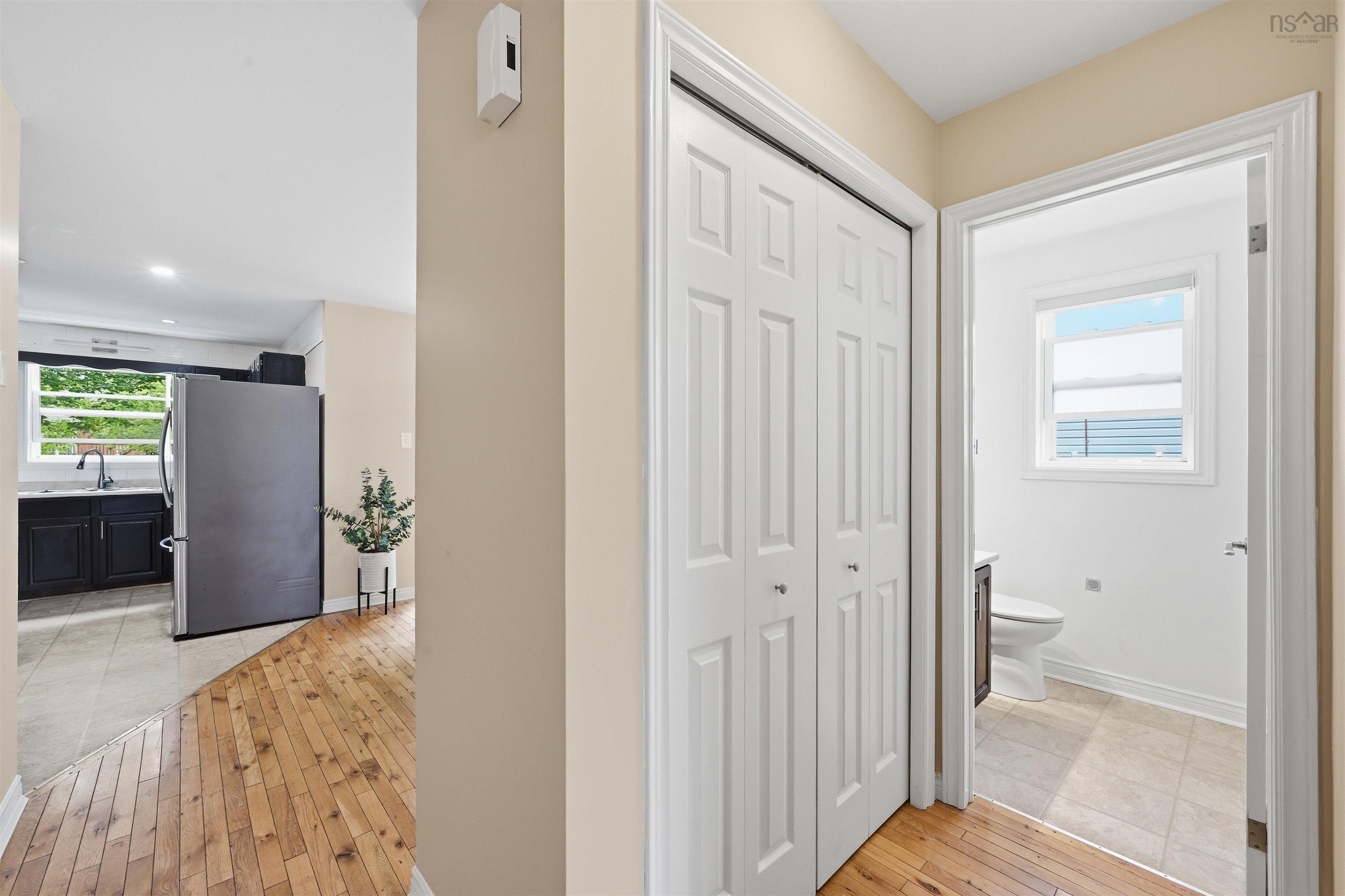 174 Silistria Drive, Forest Hills, NS (MLS 202616341)