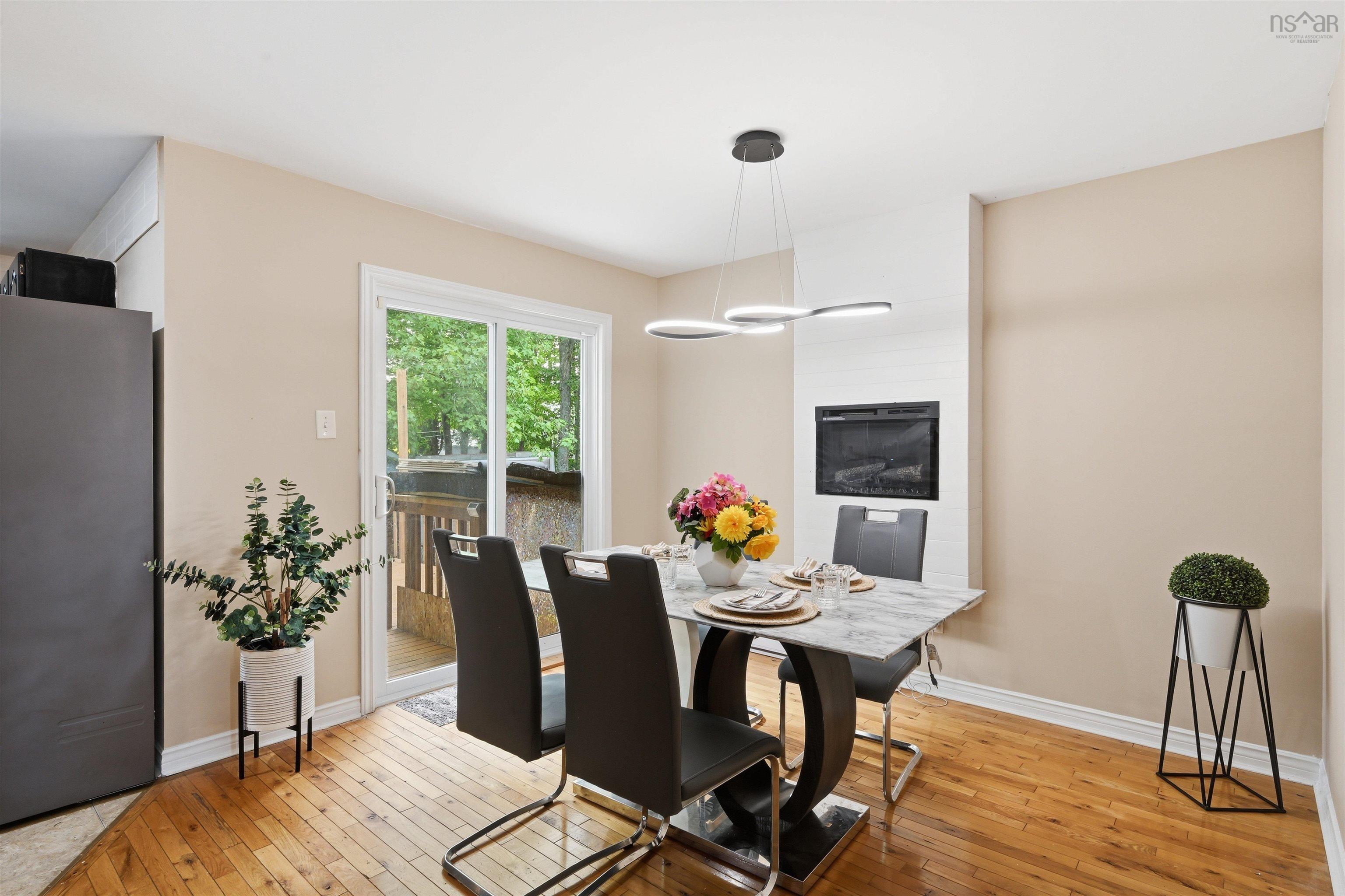 174 Silistria Drive, Forest Hills, NS (MLS 202616341)