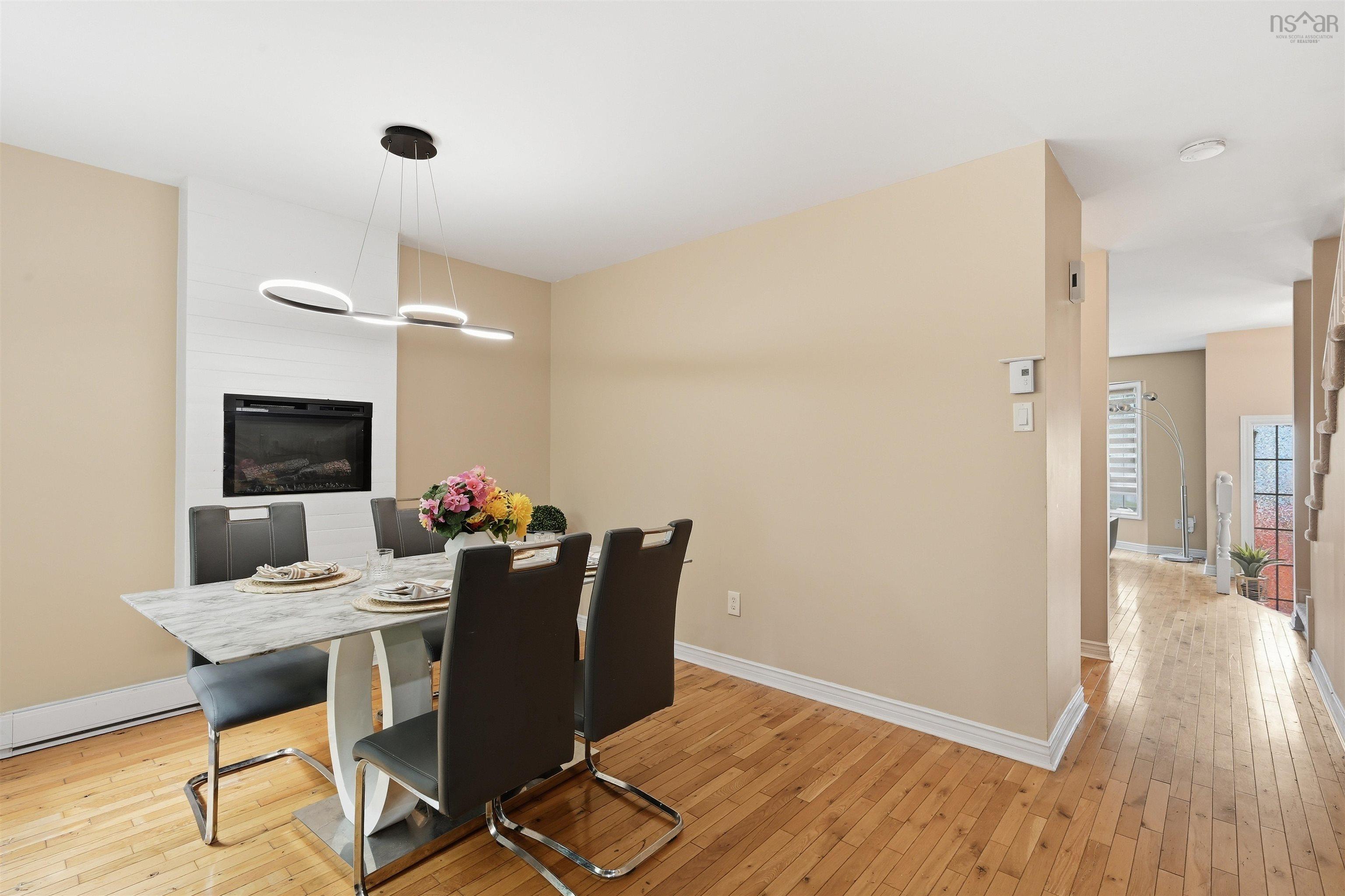 174 Silistria Drive, Forest Hills, NS (MLS 202616341)