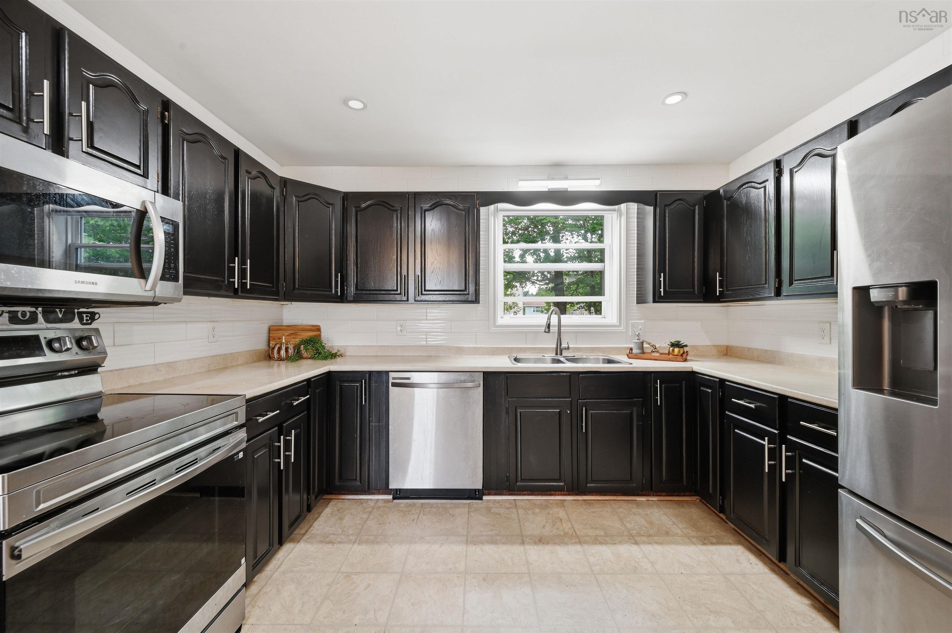 174 Silistria Drive, Forest Hills, NS (MLS 202616341)