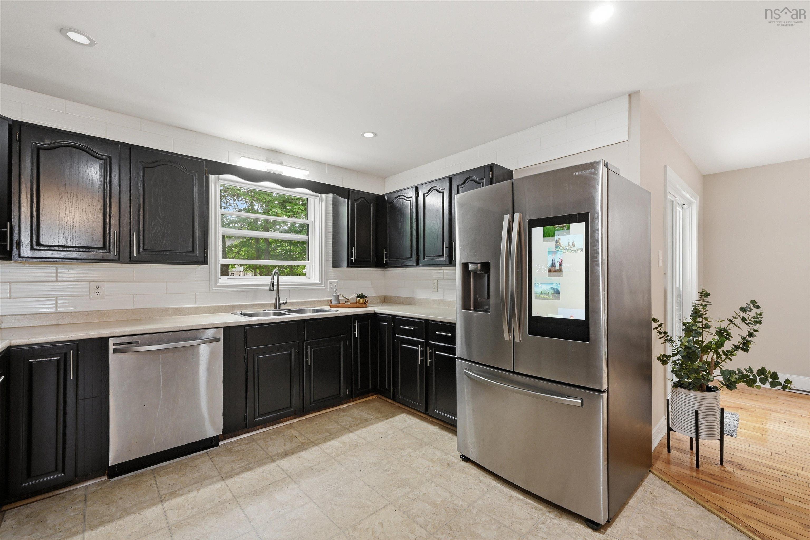 174 Silistria Drive, Forest Hills, NS (MLS 202616341)