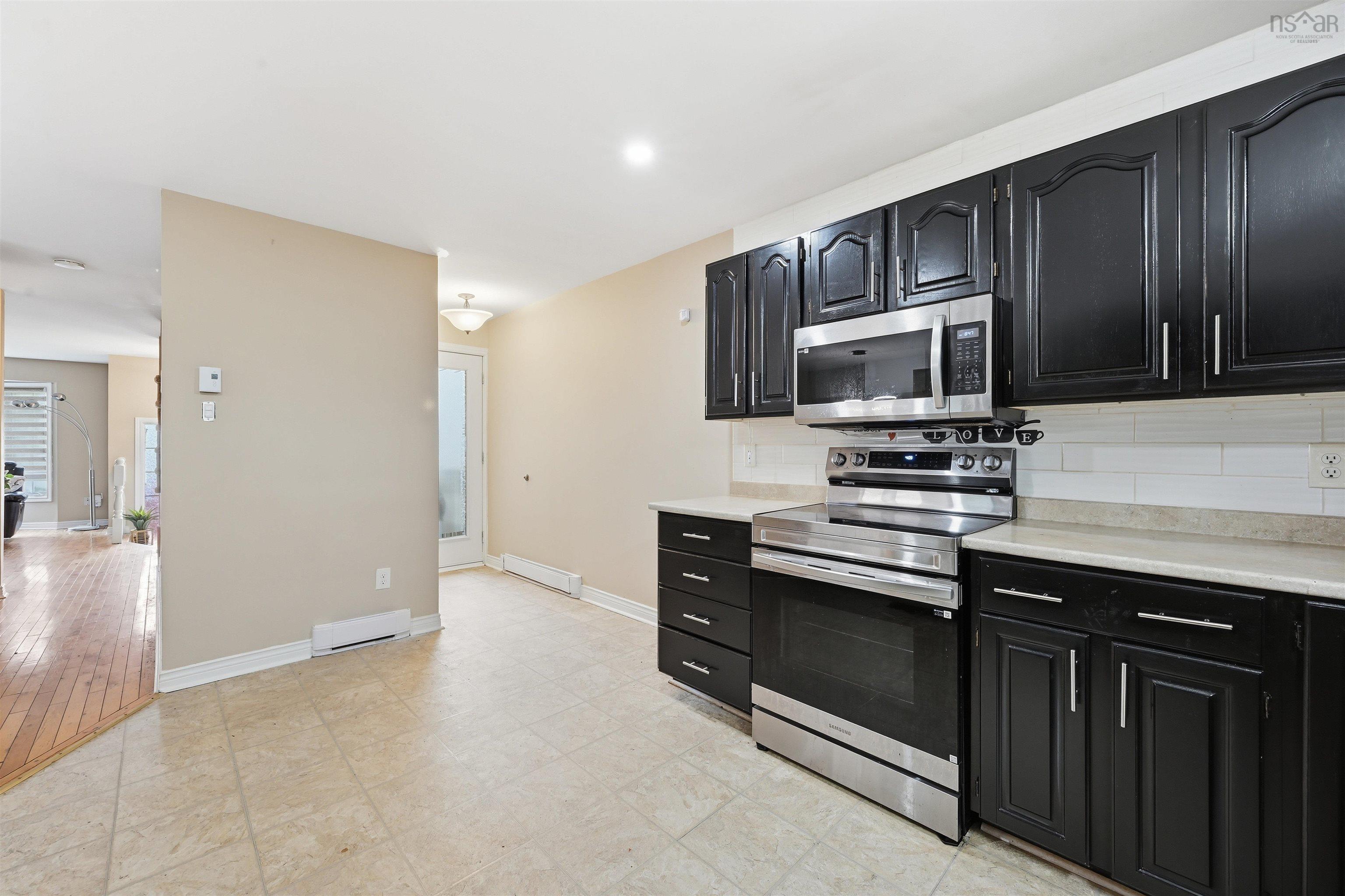 174 Silistria Drive, Forest Hills, NS (MLS 202616341)