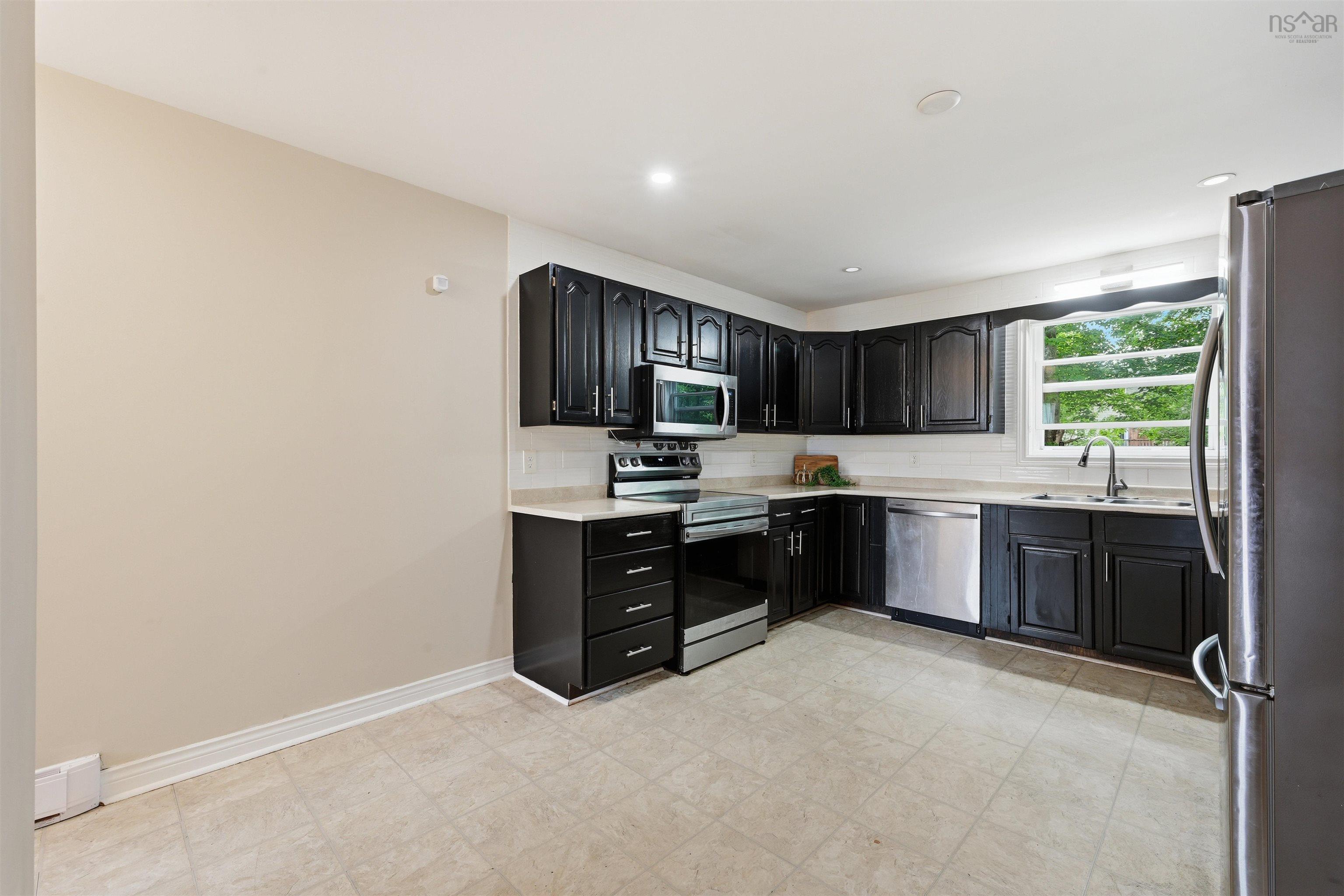 174 Silistria Drive, Forest Hills, NS (MLS 202616341)
