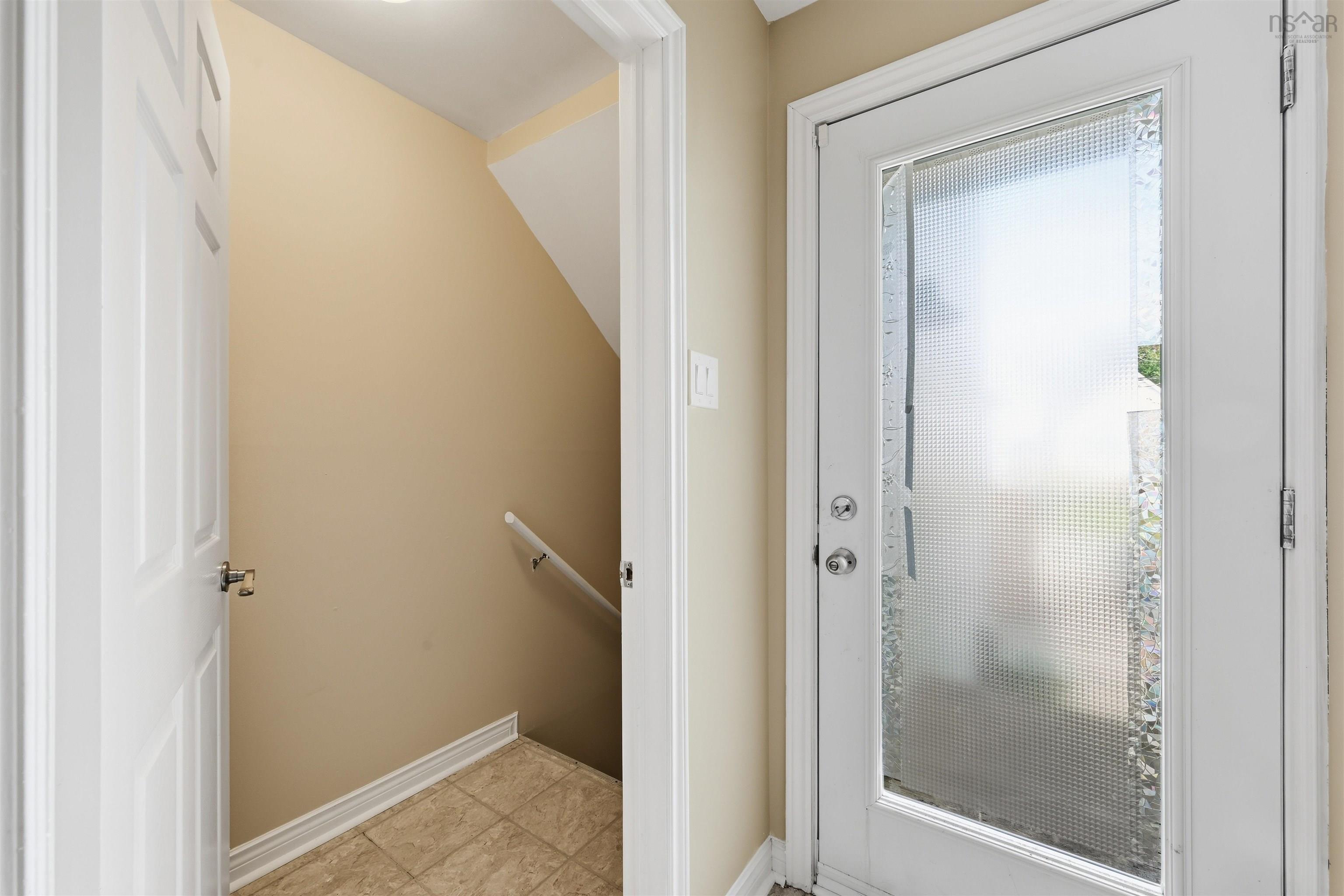 174 Silistria Drive, Forest Hills, NS (MLS 202616341)