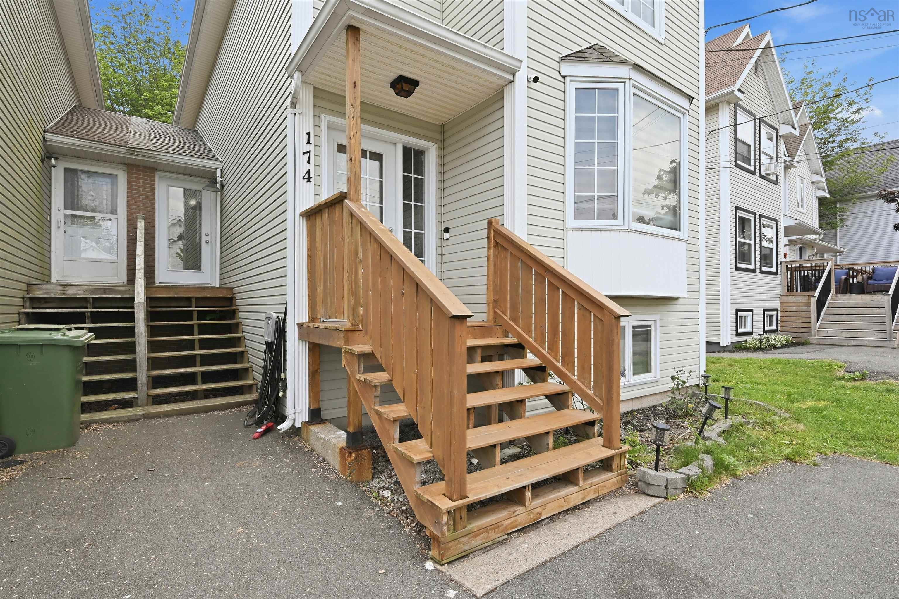 174 Silistria Drive, Forest Hills, NS (MLS 202616341)