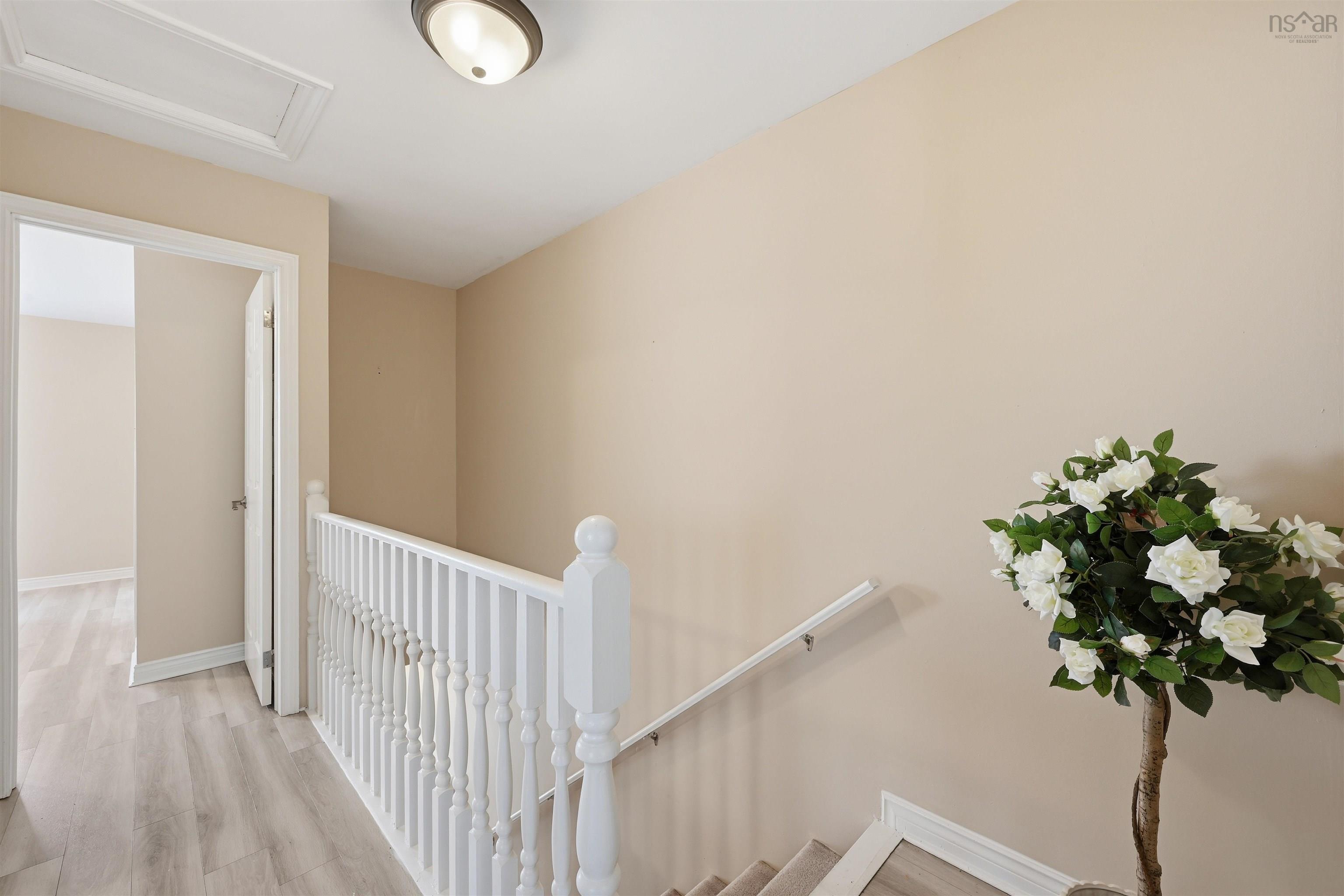 174 Silistria Drive, Forest Hills, NS (MLS 202616341)
