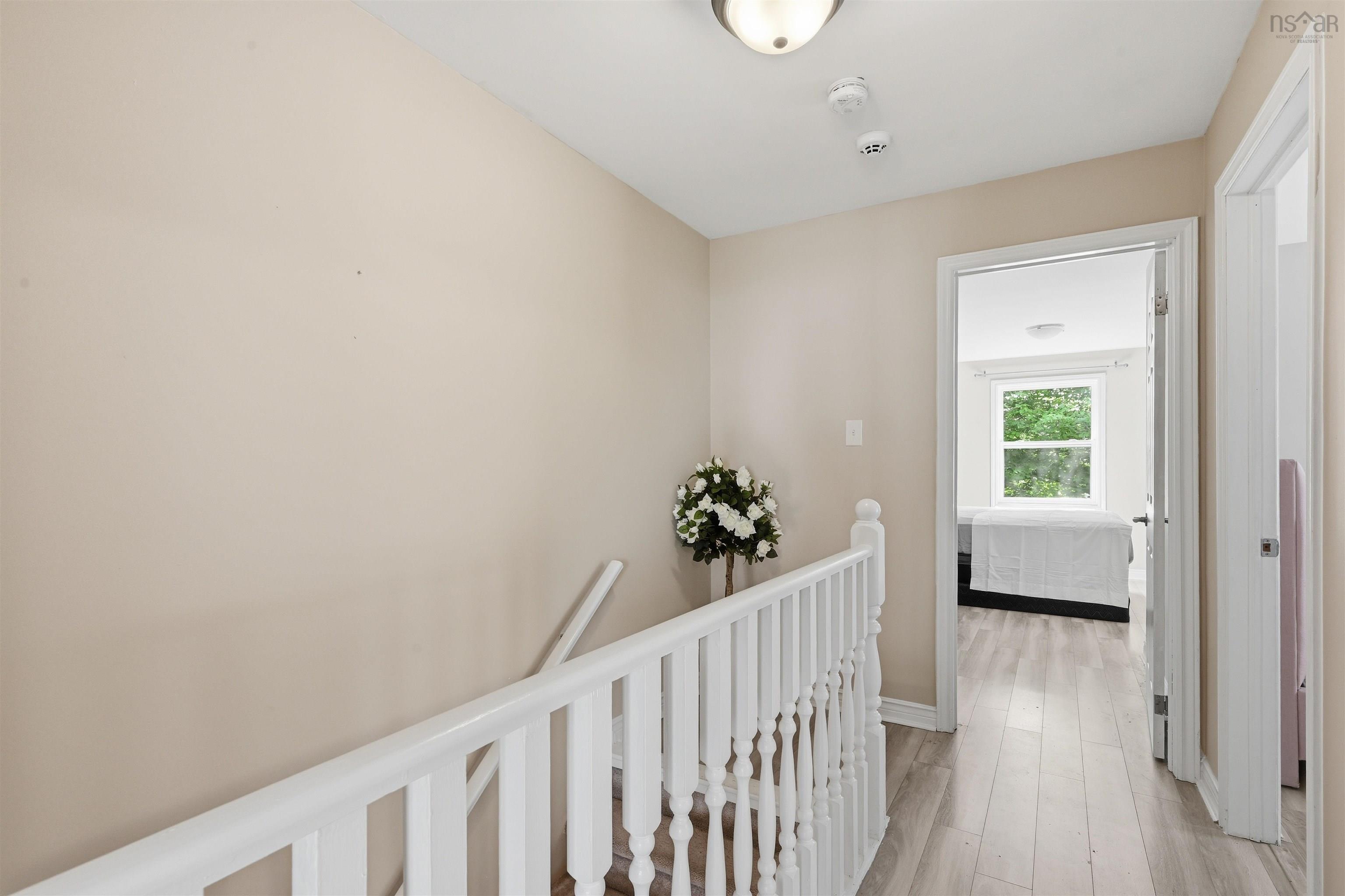 174 Silistria Drive, Forest Hills, NS (MLS 202616341)