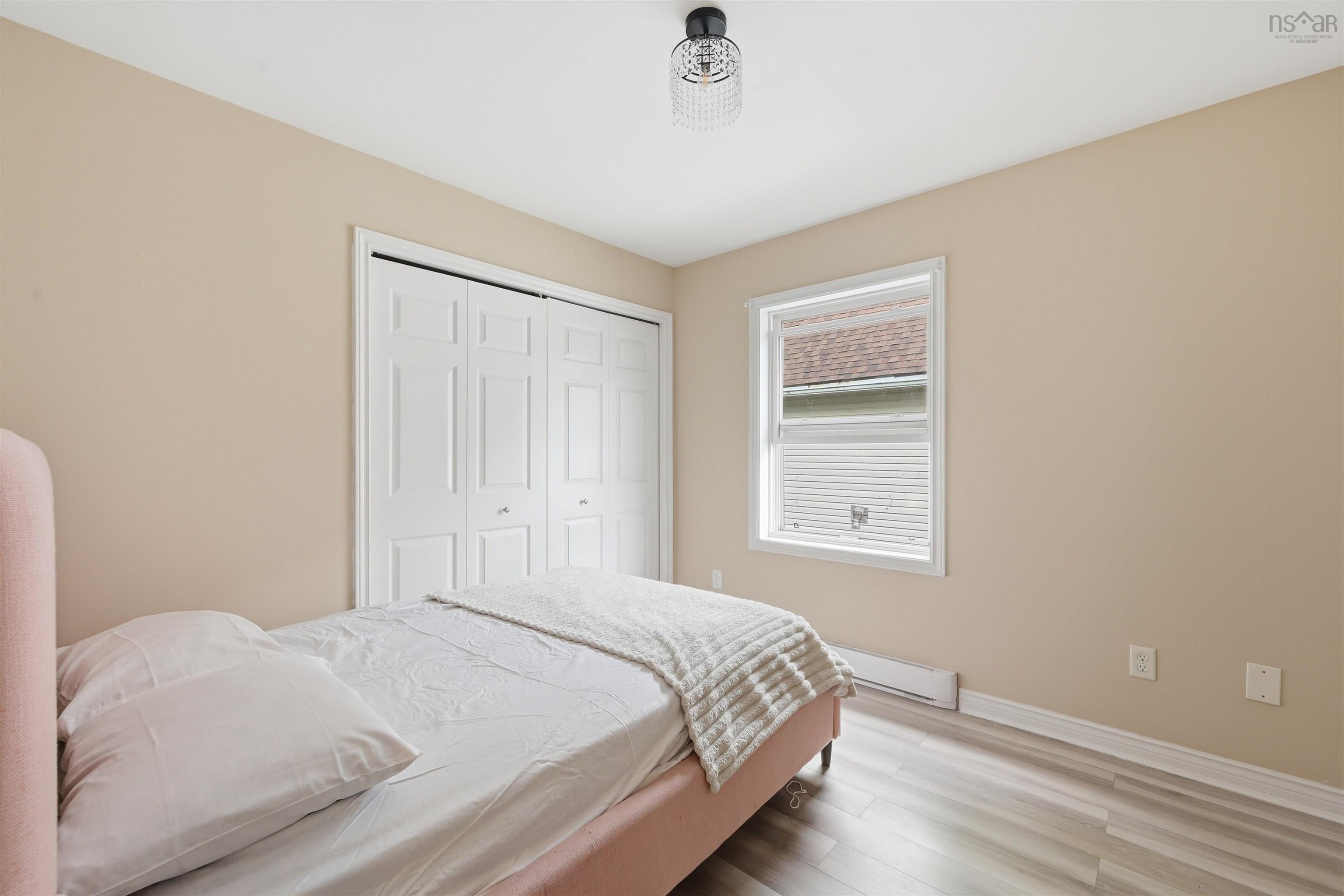 174 Silistria Drive, Forest Hills, NS (MLS 202616341)