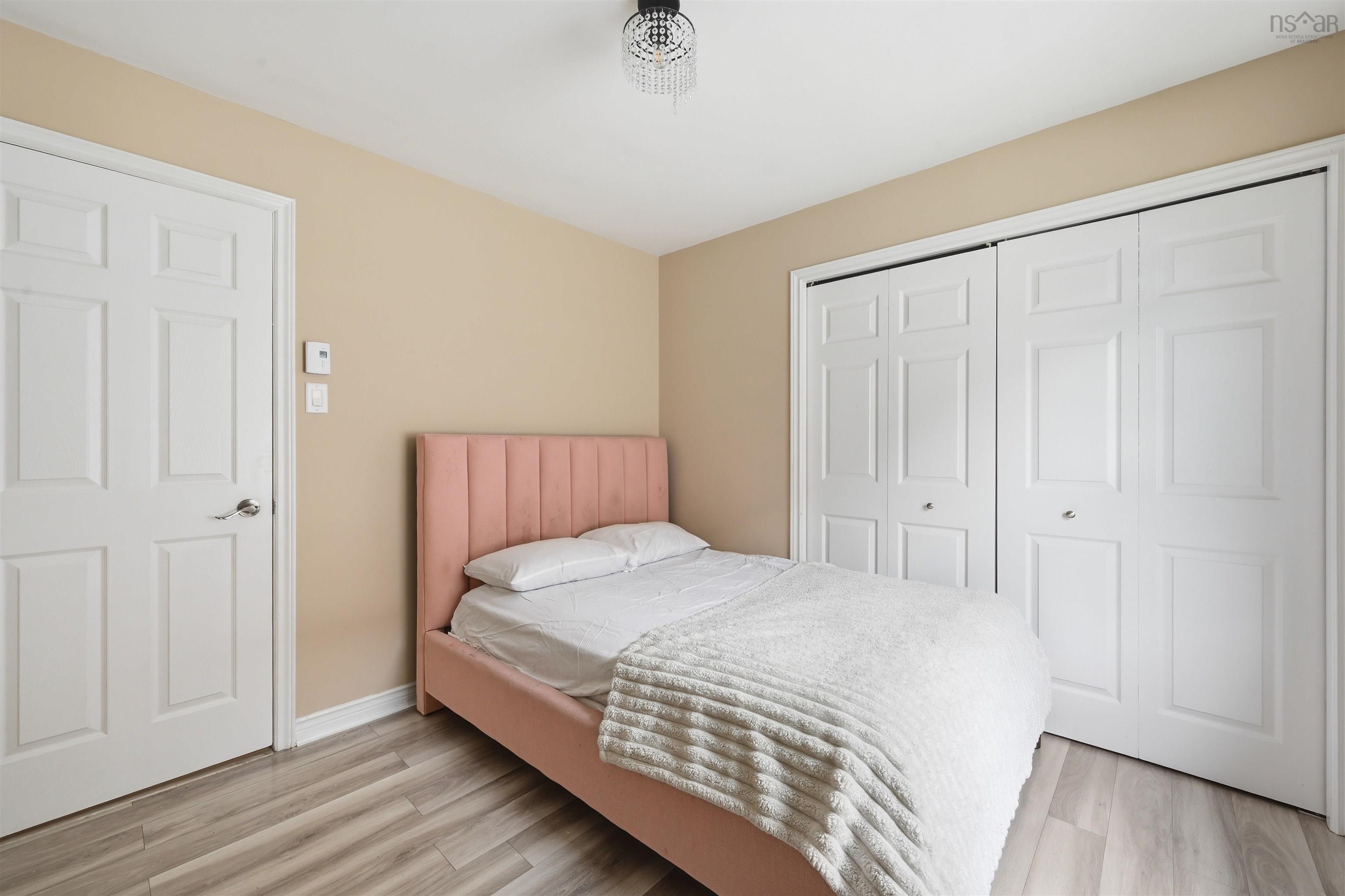 174 Silistria Drive, Forest Hills, NS (MLS 202616341)