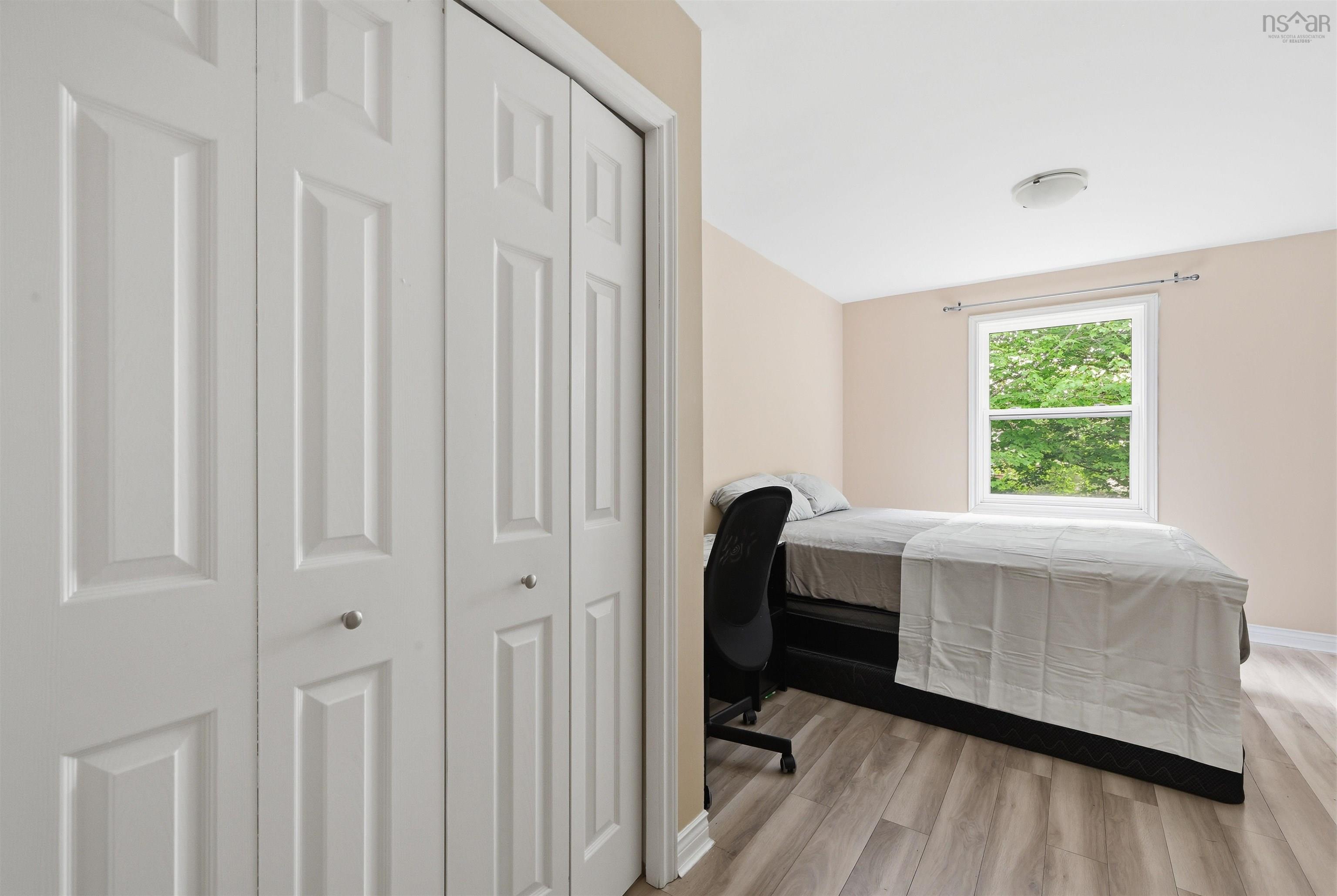 174 Silistria Drive, Forest Hills, NS (MLS 202616341)