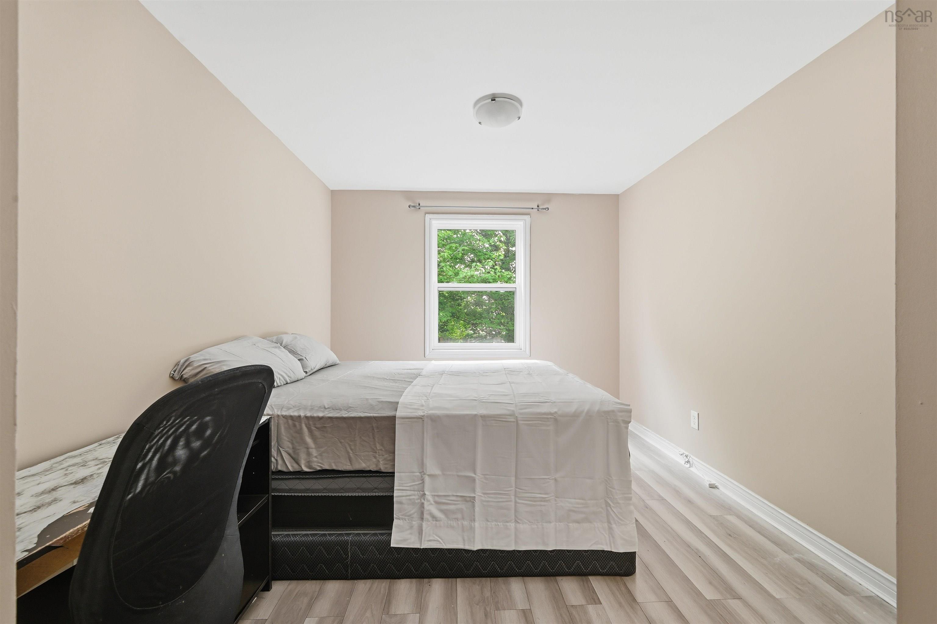 174 Silistria Drive, Forest Hills, NS (MLS 202616341)