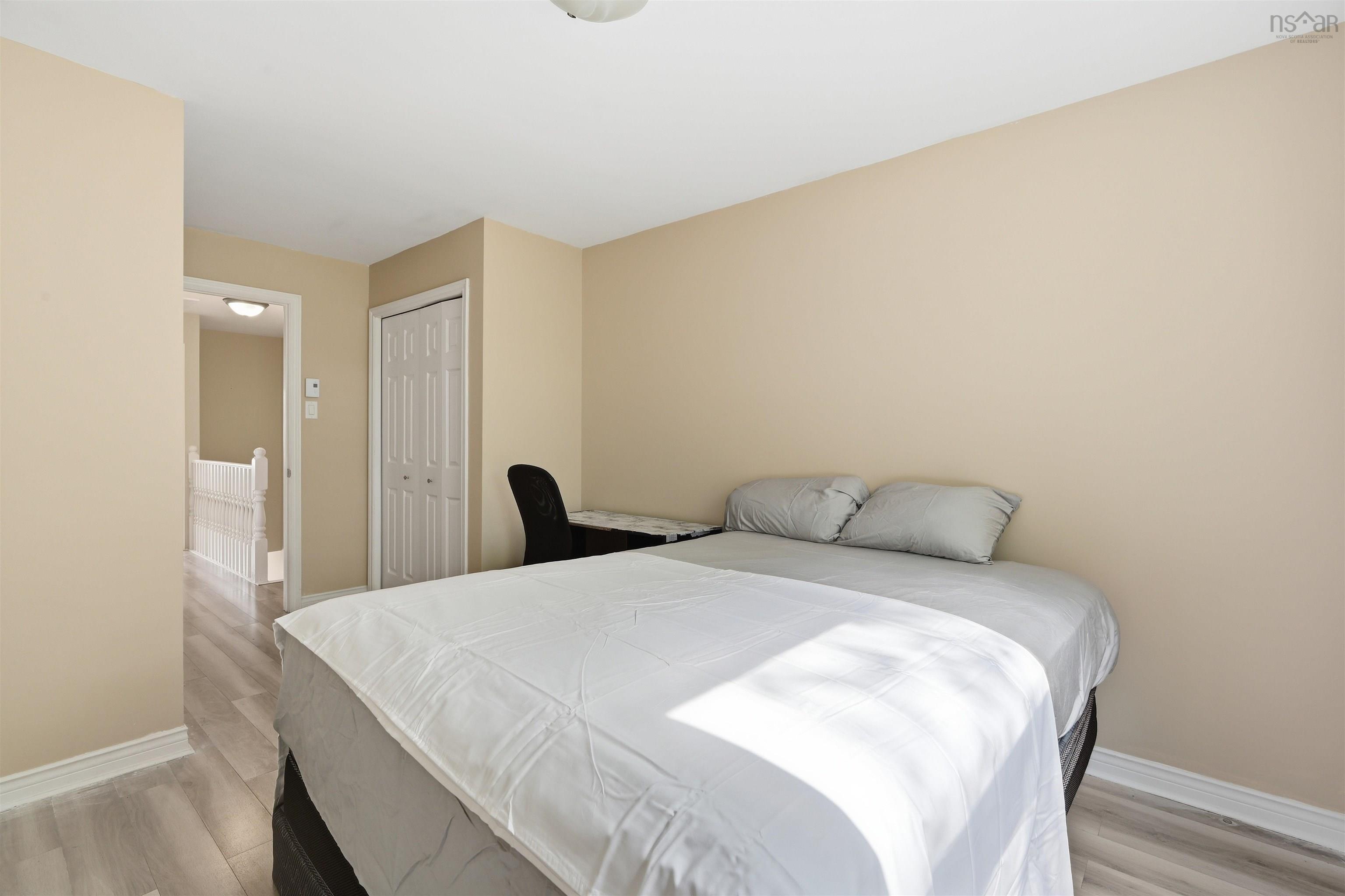 174 Silistria Drive, Forest Hills, NS (MLS 202616341)