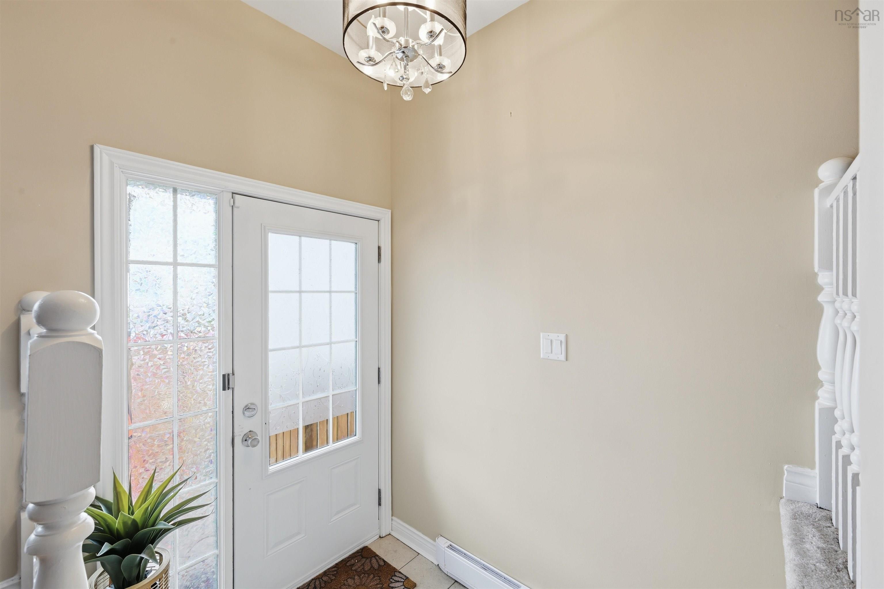 174 Silistria Drive, Forest Hills, NS (MLS 202616341)