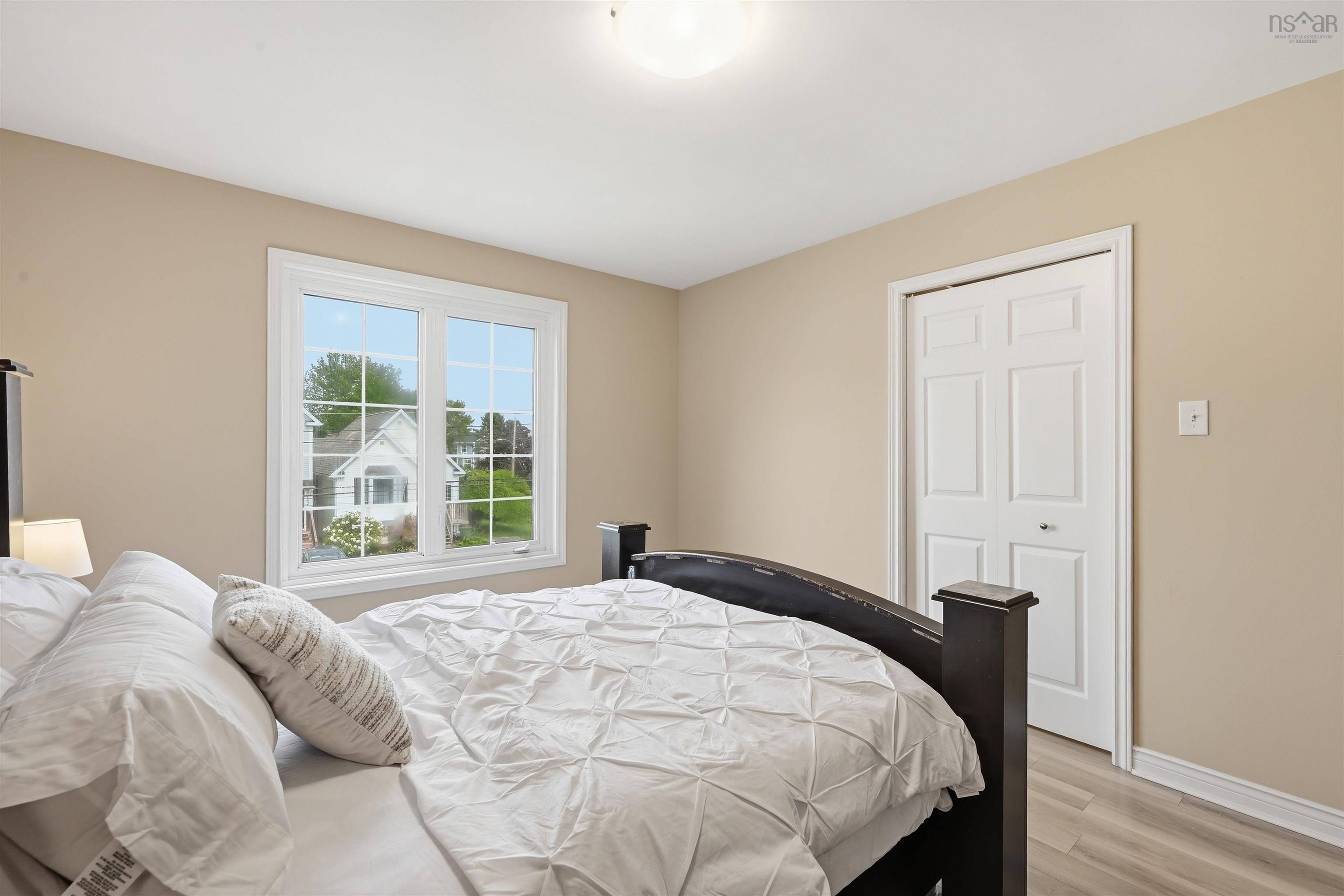 174 Silistria Drive, Forest Hills, NS (MLS 202616341)