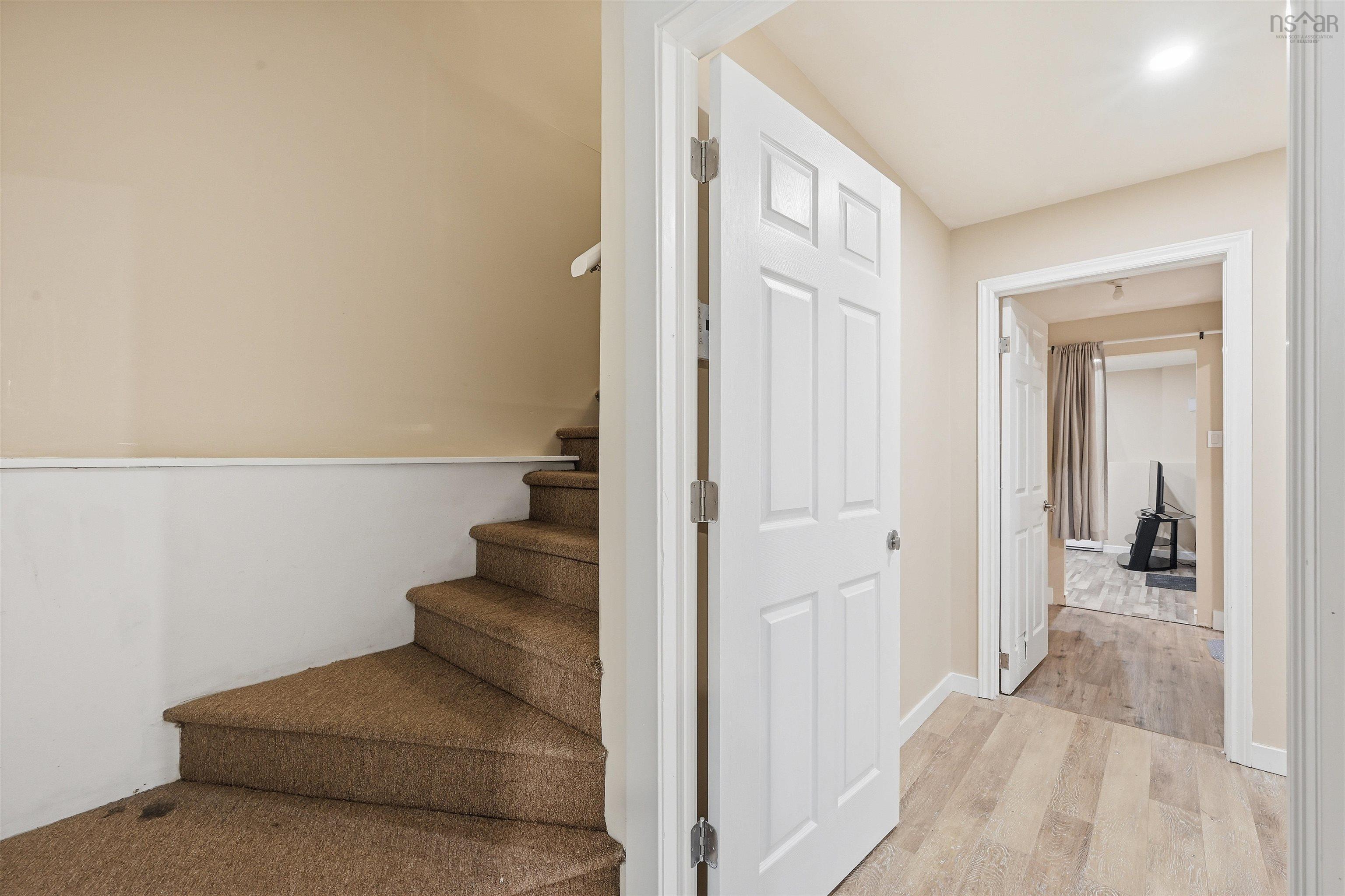 174 Silistria Drive, Forest Hills, NS (MLS 202616341)