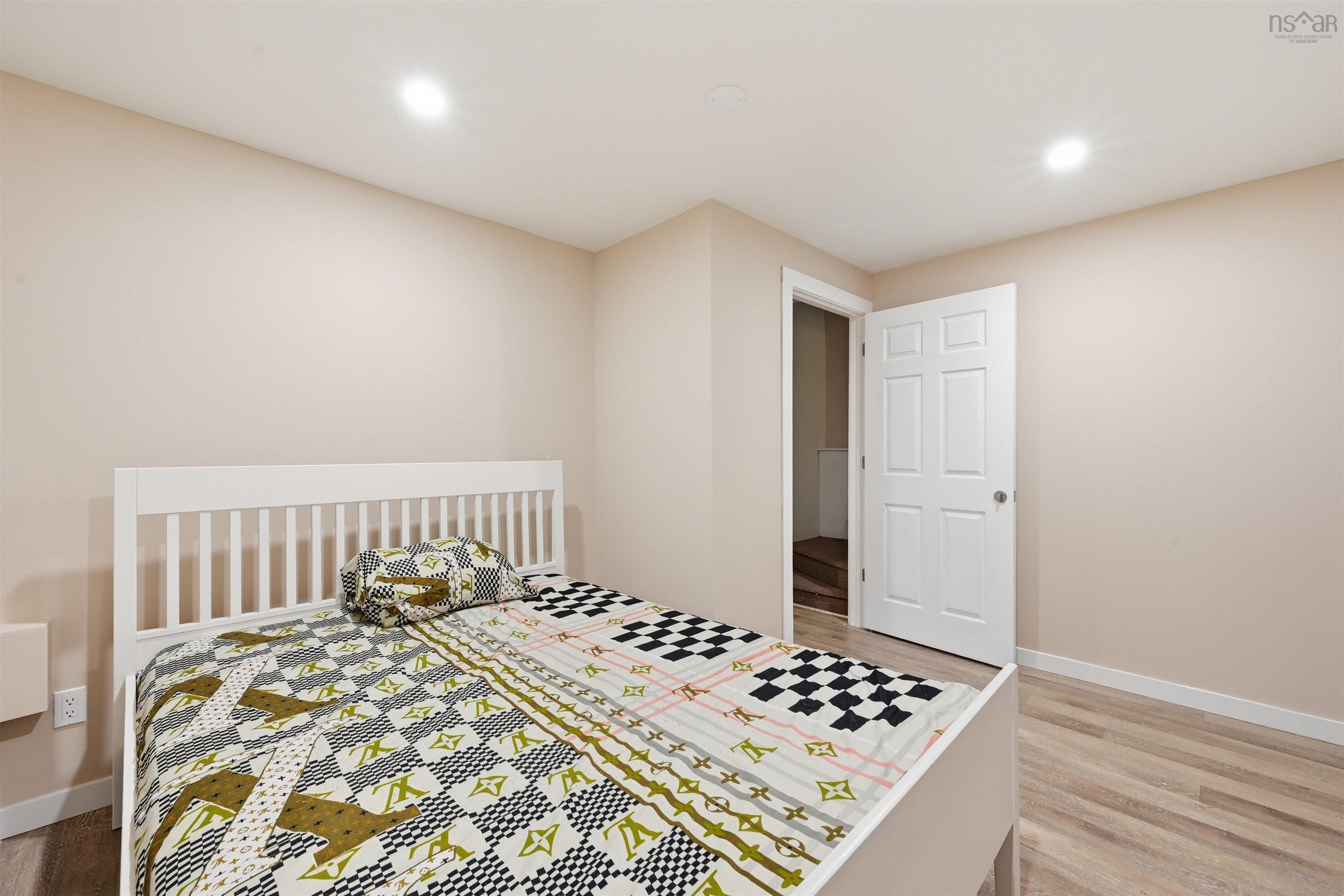 174 Silistria Drive, Forest Hills, NS (MLS 202616341)