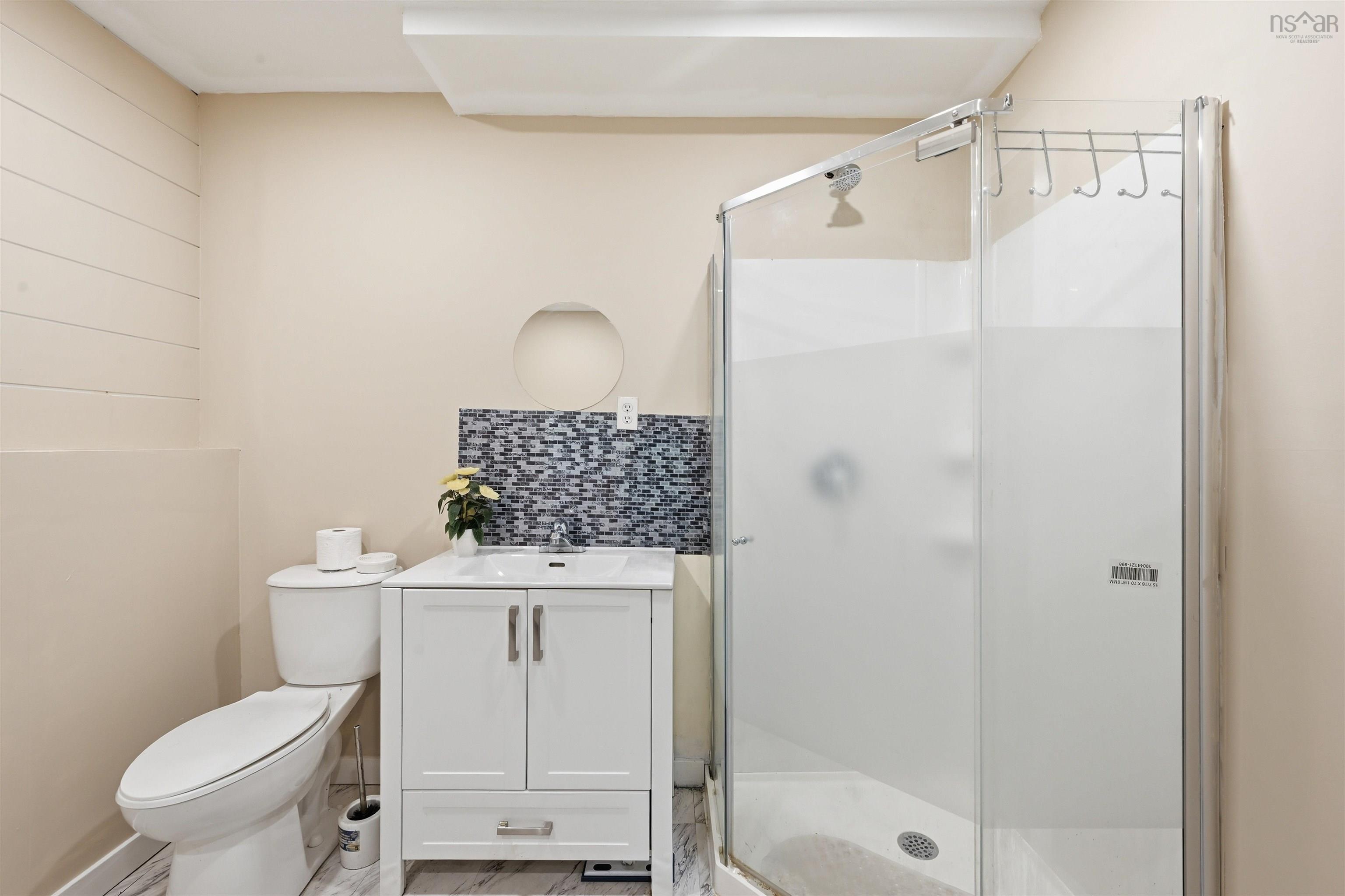 174 Silistria Drive, Forest Hills, NS (MLS 202616341)