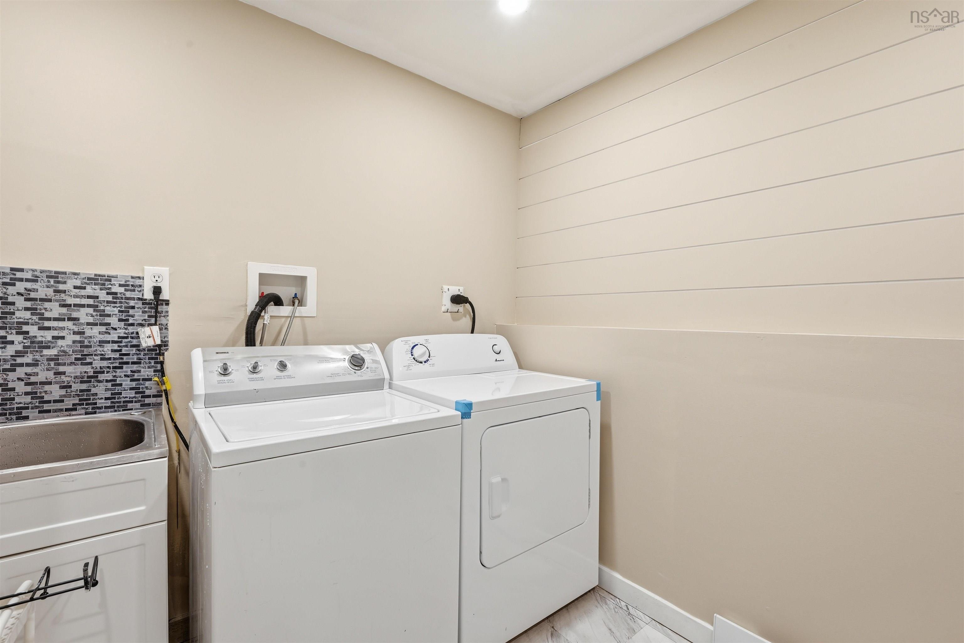 174 Silistria Drive, Forest Hills, NS (MLS 202616341)