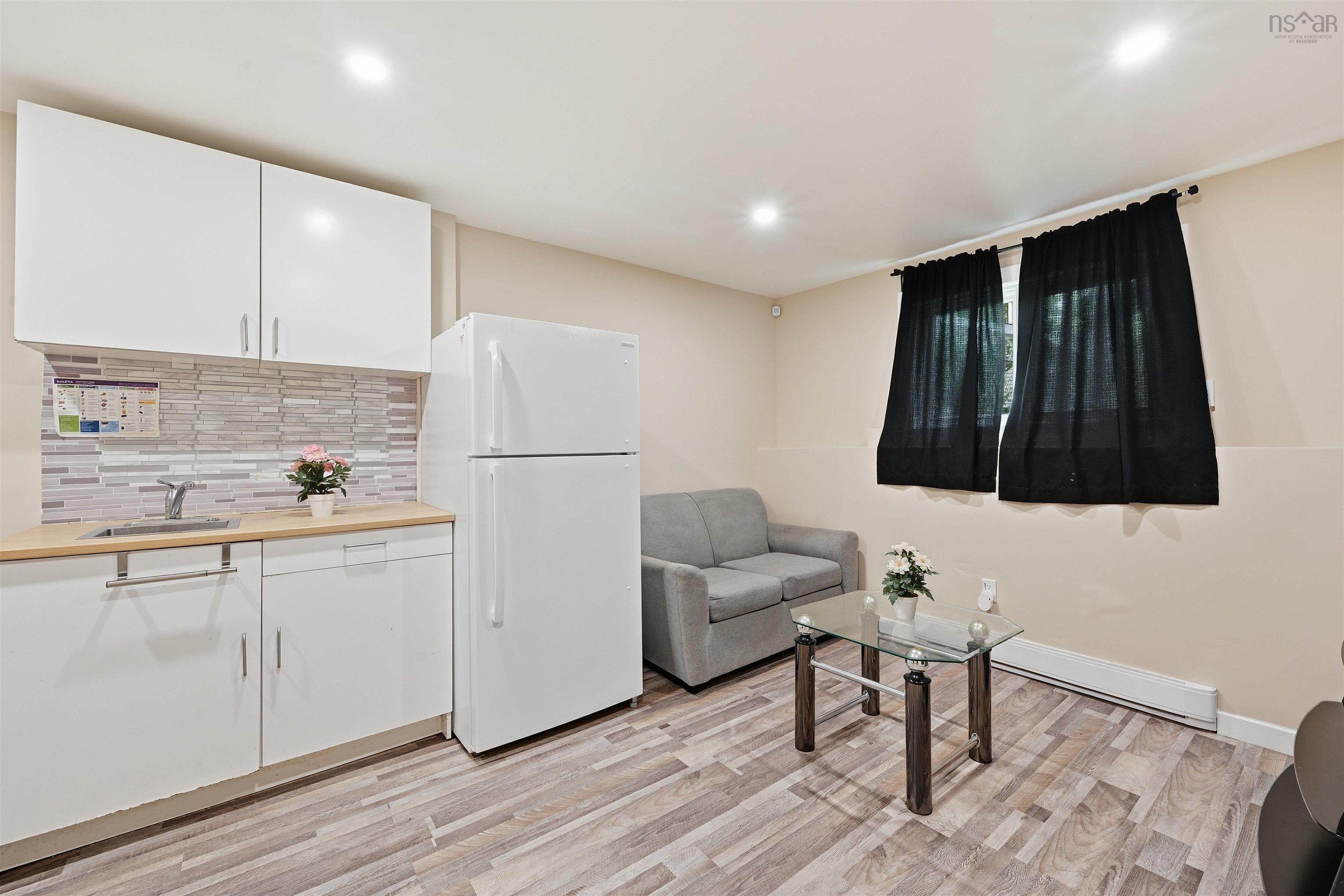 174 Silistria Drive, Forest Hills, NS (MLS 202616341)