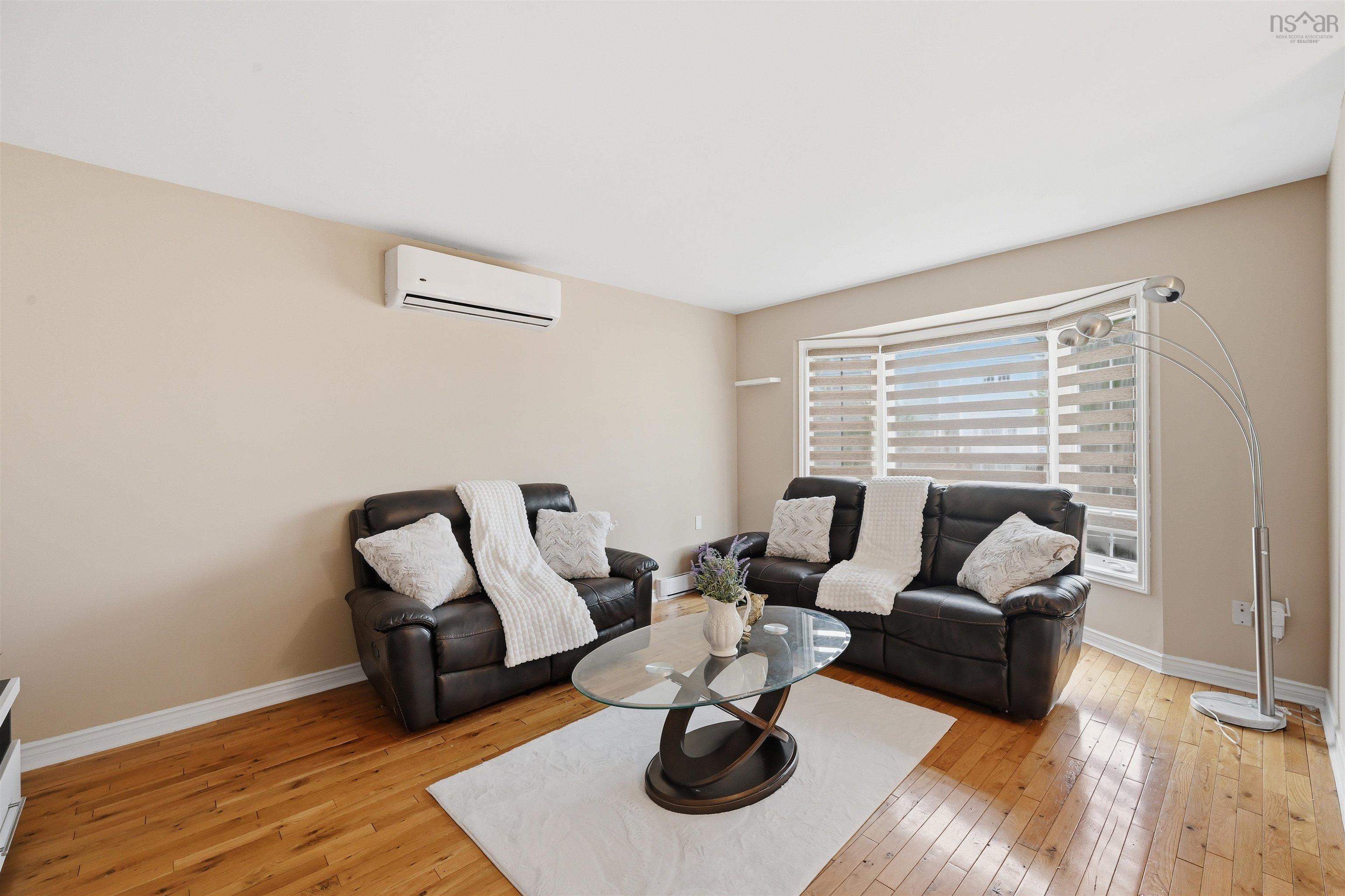 174 Silistria Drive, Forest Hills, NS (MLS 202616341)