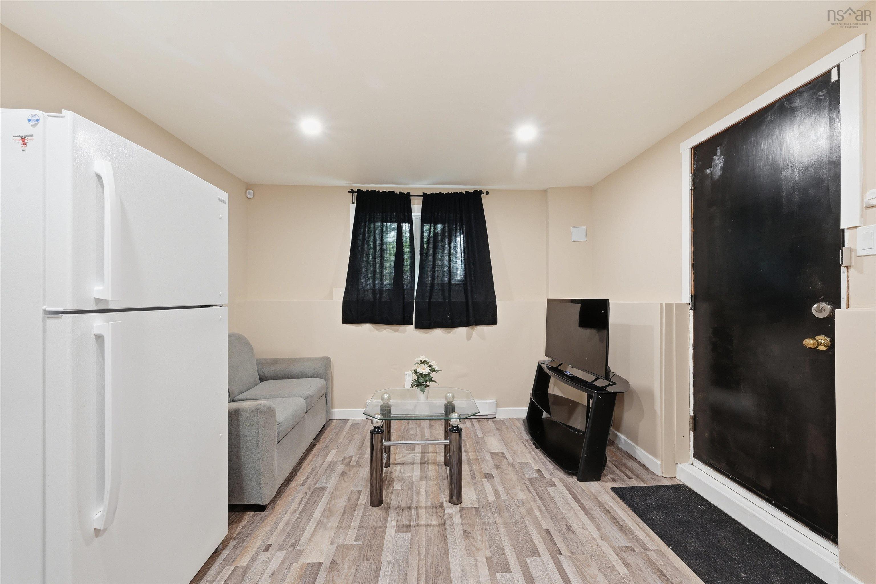 174 Silistria Drive, Forest Hills, NS (MLS 202616341)
