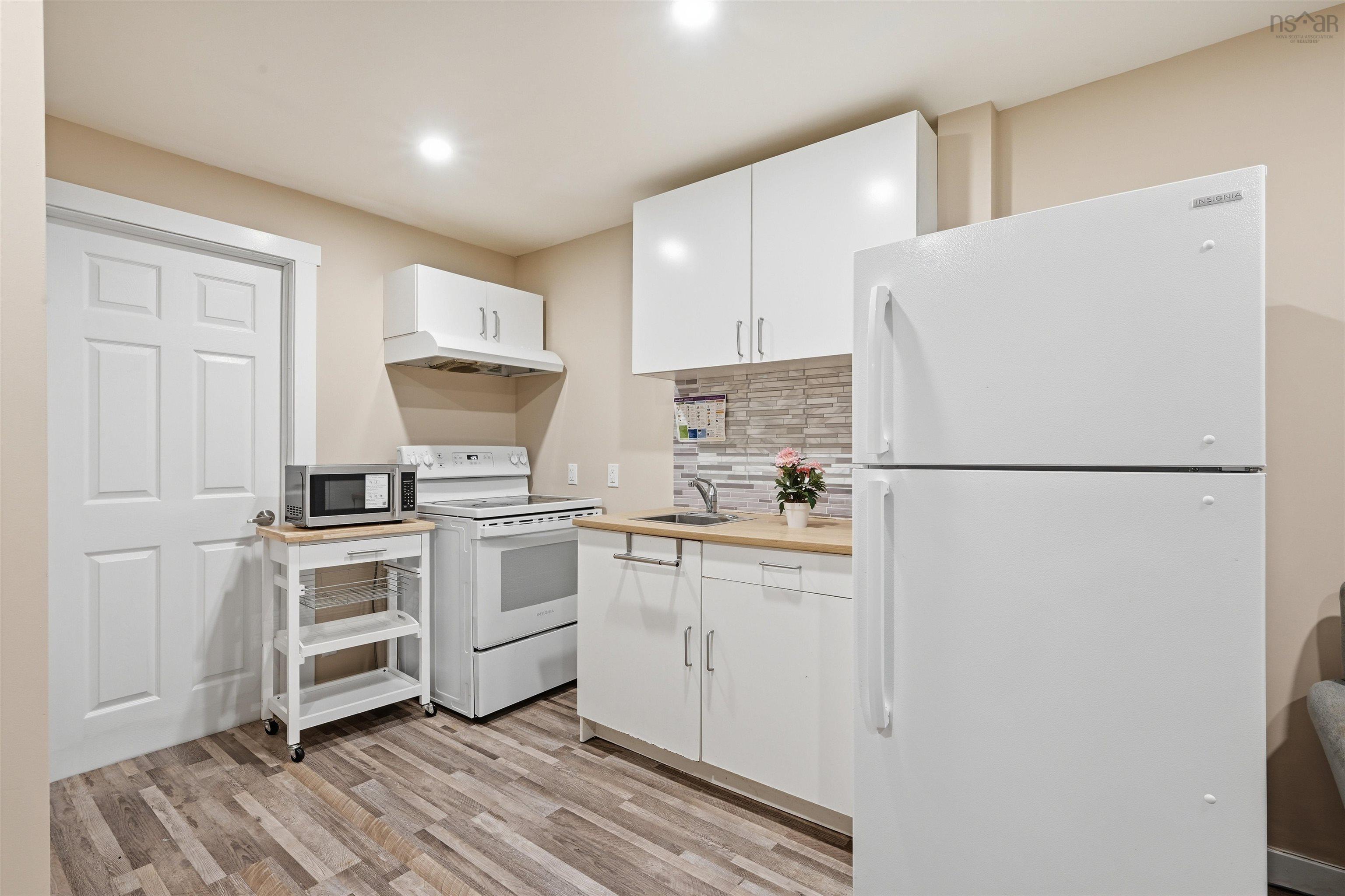 174 Silistria Drive, Forest Hills, NS (MLS 202616341)