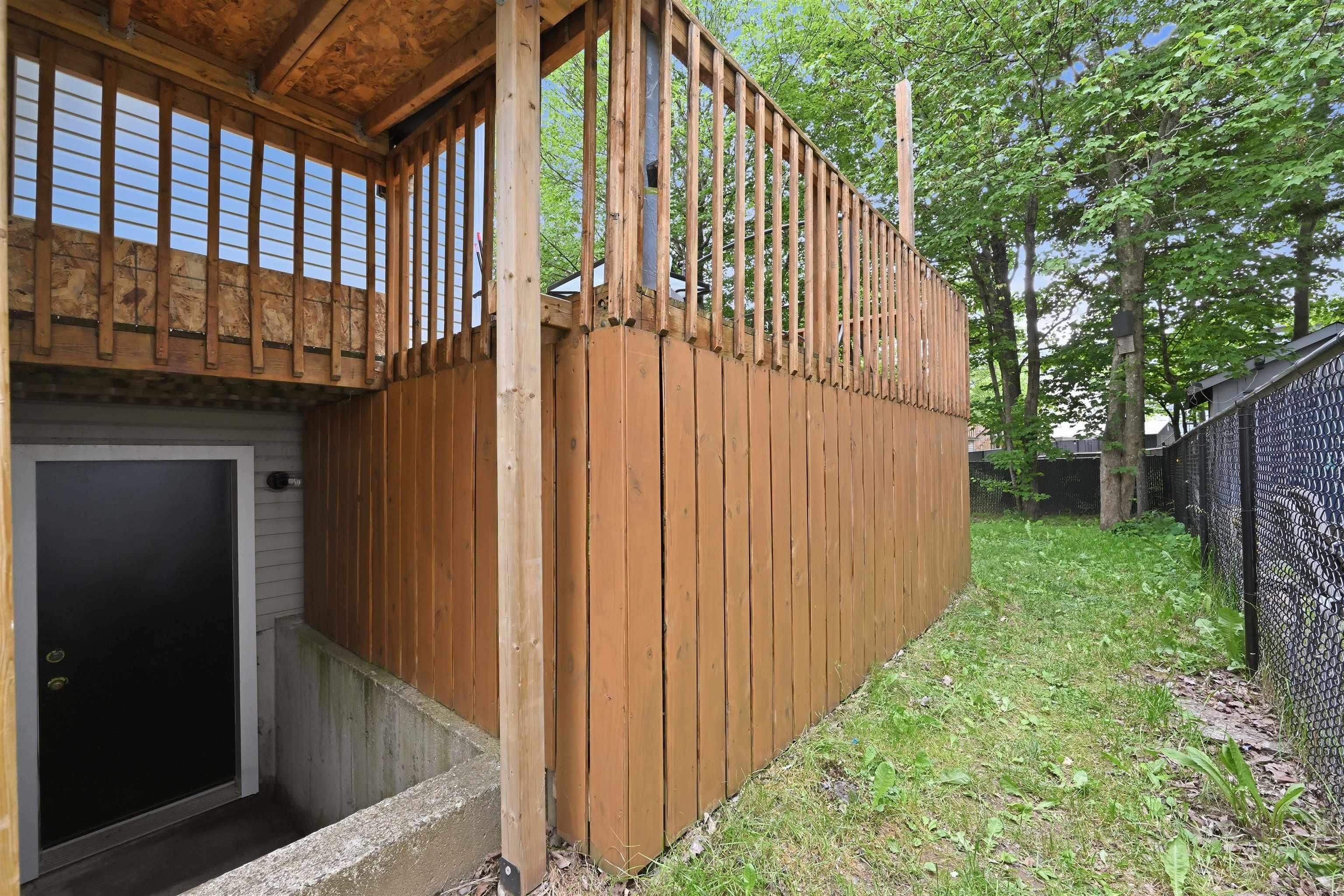 174 Silistria Drive, Forest Hills, NS (MLS 202616341)