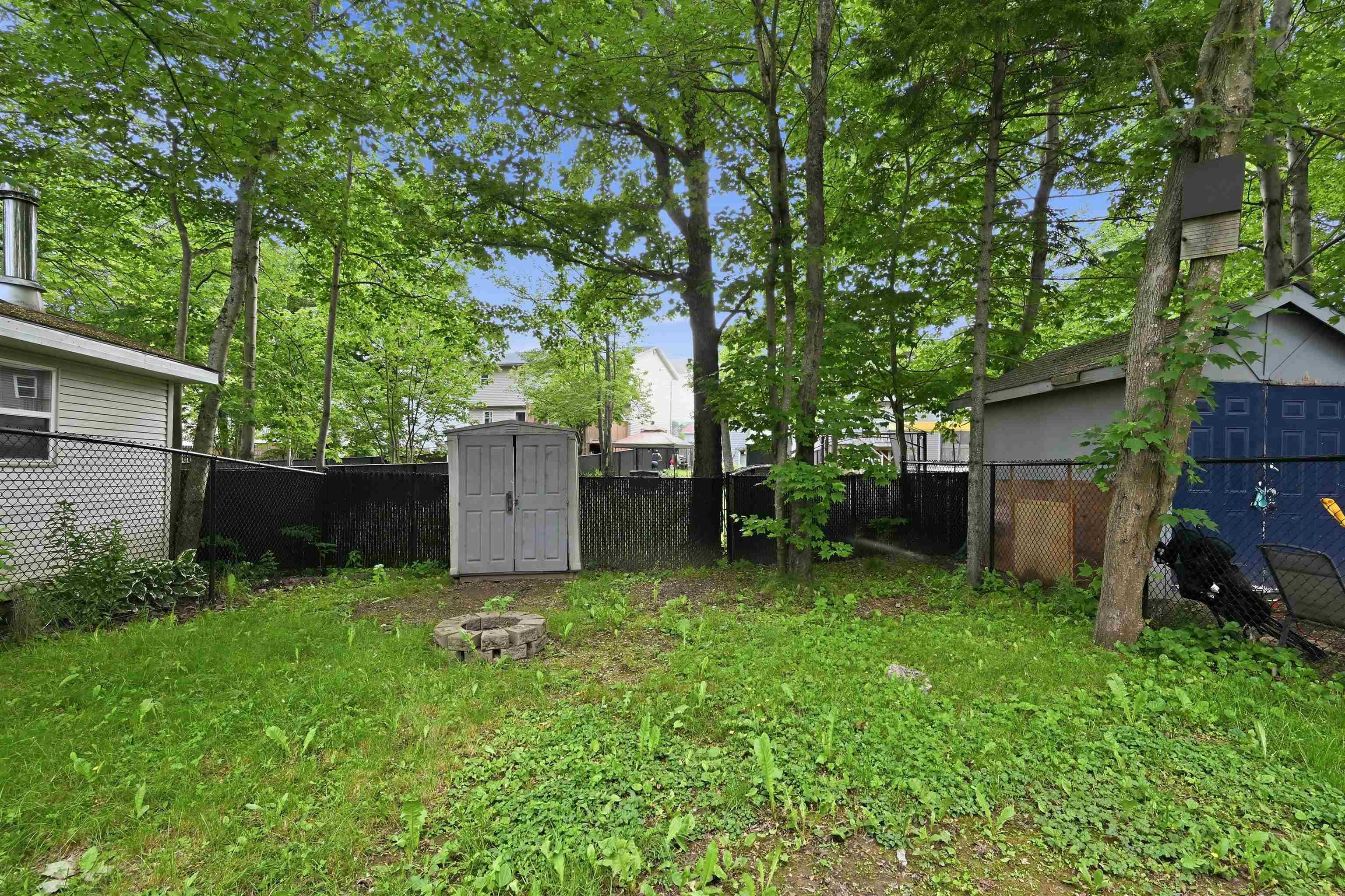 174 Silistria Drive, Forest Hills, NS (MLS 202616341)